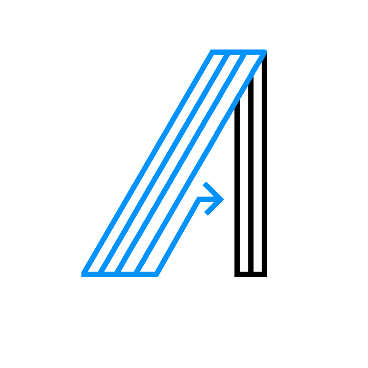 Agile 43 