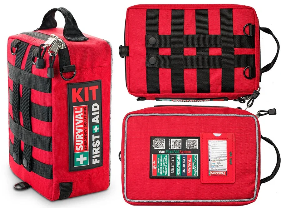 survival-workplace-first-aid-kit-external.webp