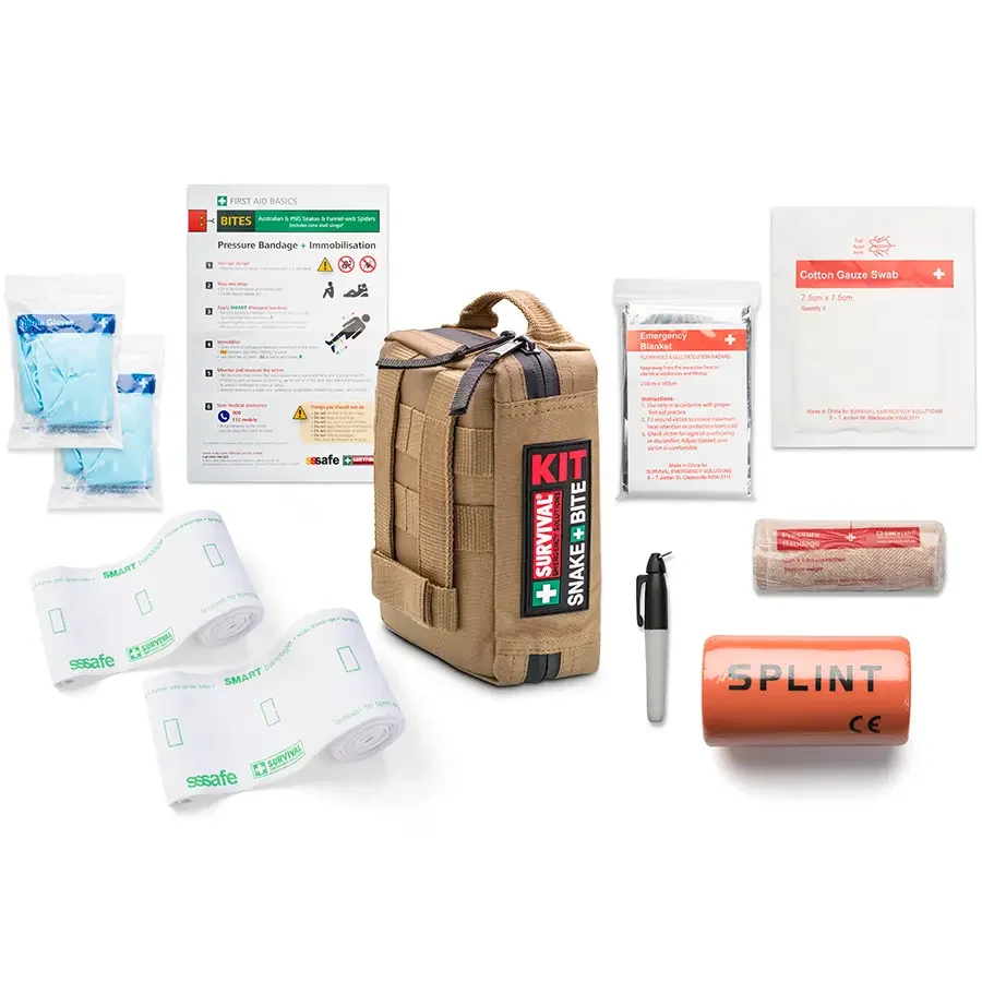 survival-snake-bite-kit-contents.webp