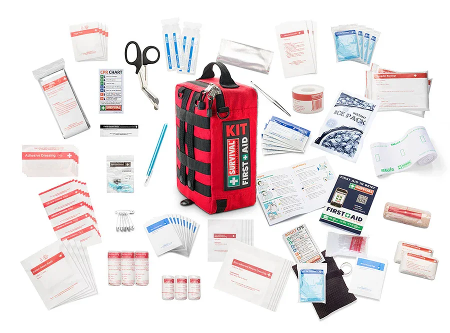 survival-workplace-first-aid-kit-contents.webp