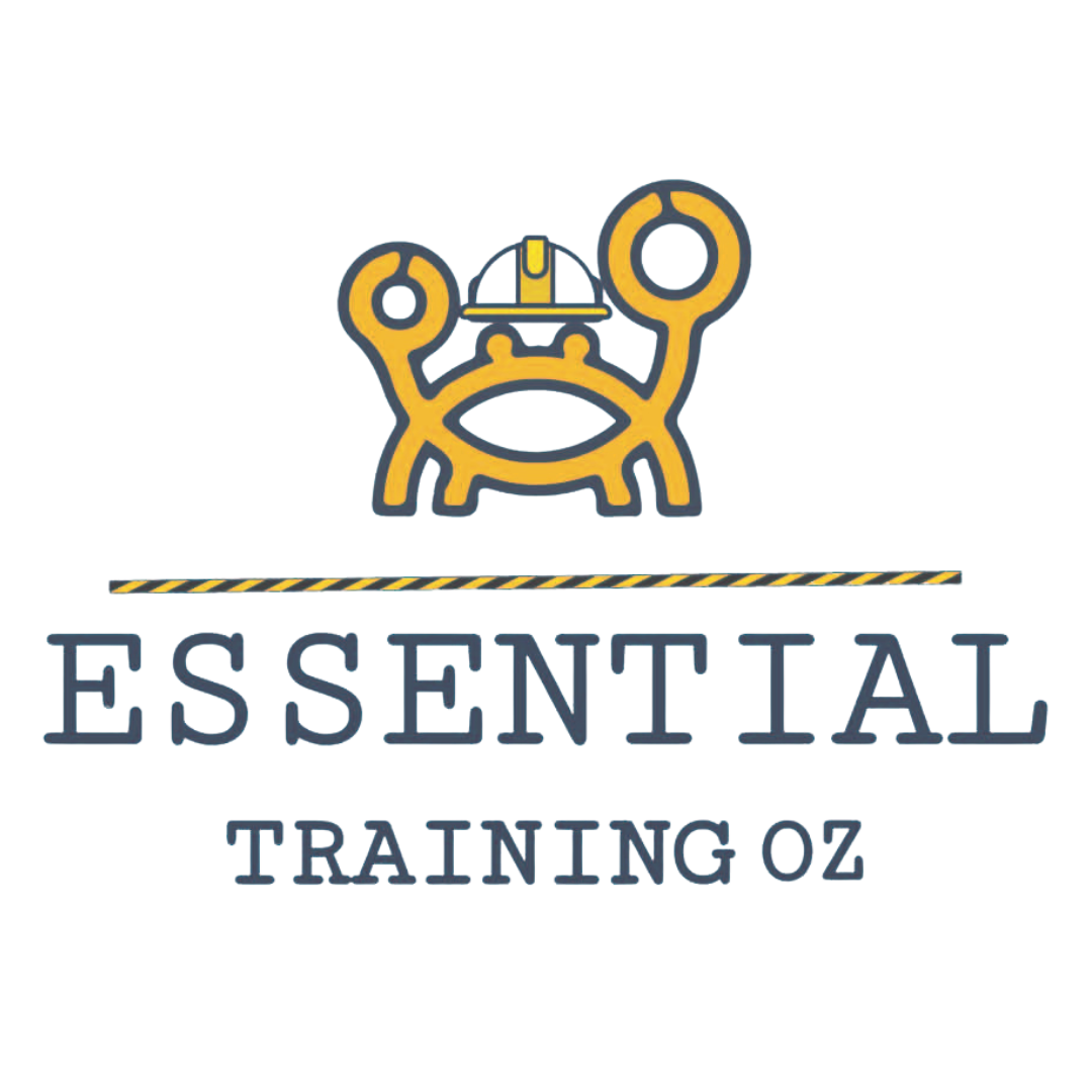 Mental Health First Aid Australia Course — Essential Training Oz