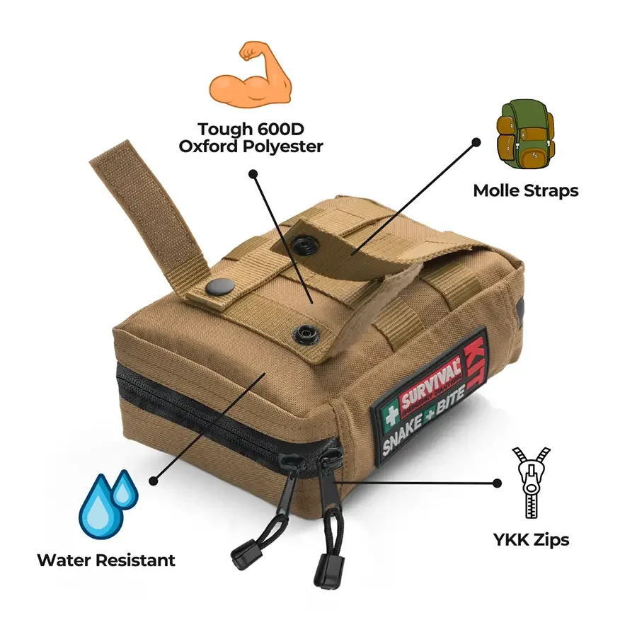 outdoor-bundle-snake-bite-kit-features.webp