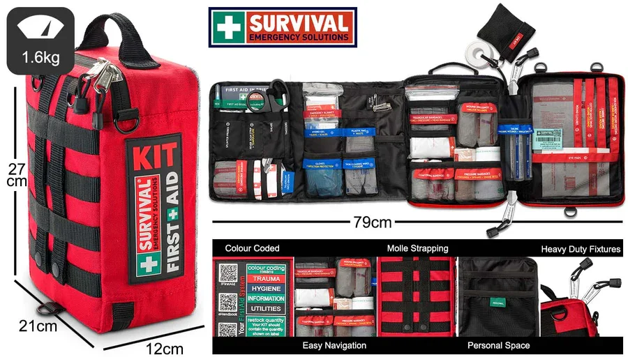 survival-workplace-first-aid-kit-measurements.webp
