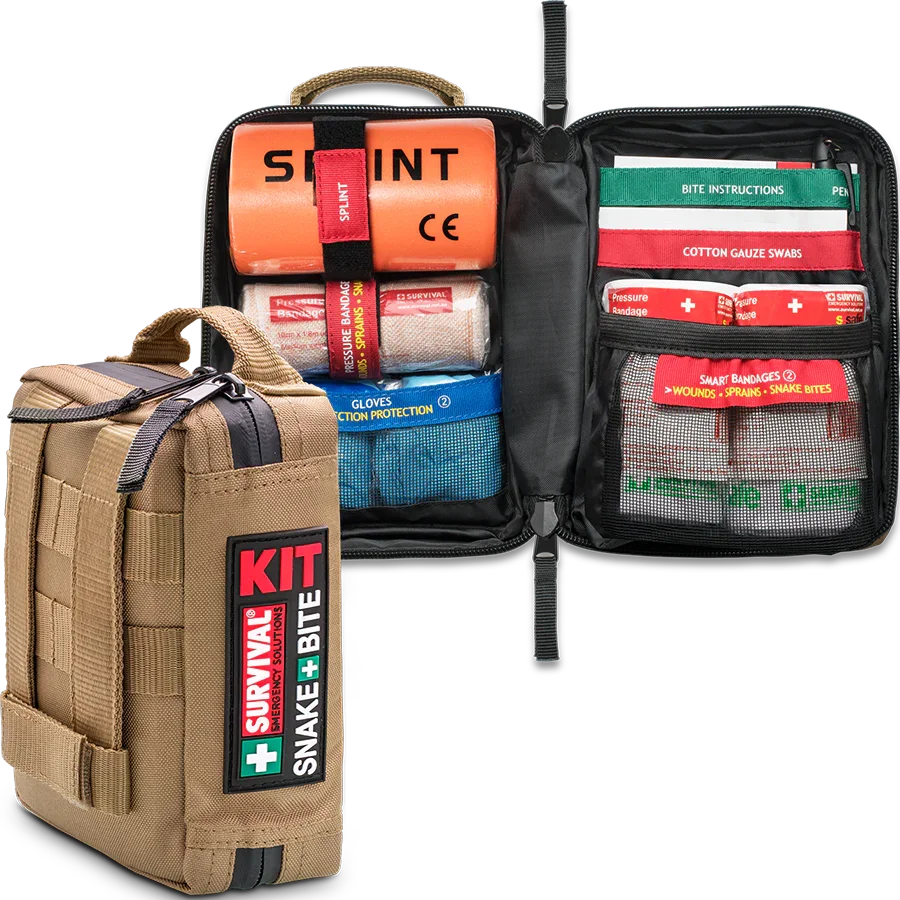 outdoor-bundle-snake-bite-kit.webp