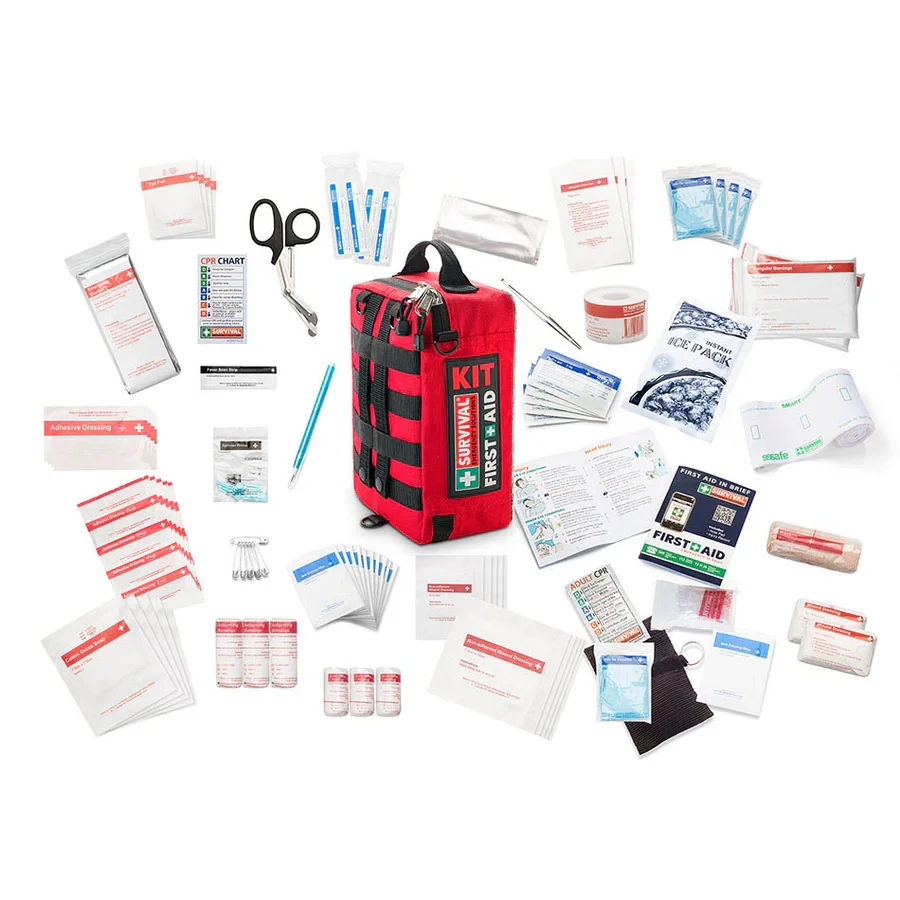 outdoor-bundle-first-aid-kit-contents.webp
