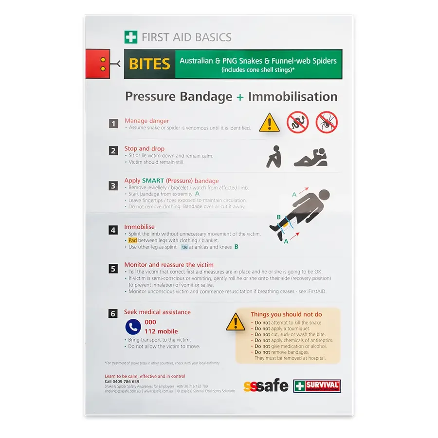 survival-snake-bite-kit-instruction-card.webp