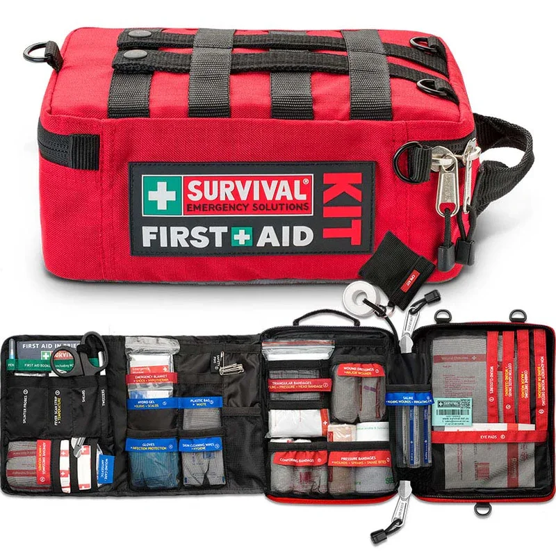 survival-workplace-first-aid-kit.webp