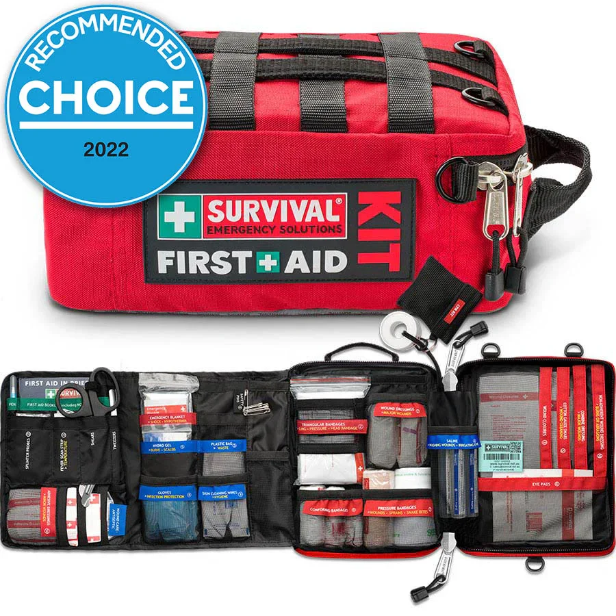 outdoor-bundle-first-aid-kit.webp