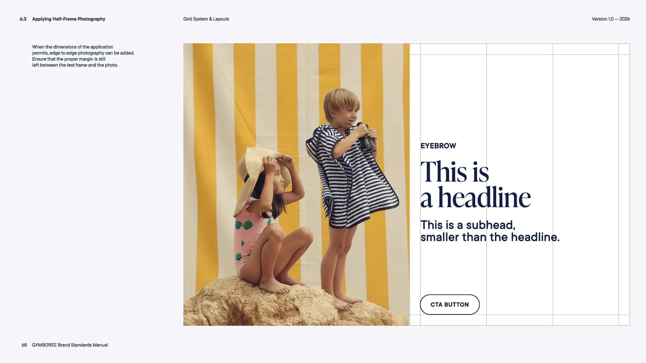 Brand Guidelines - GYMBOREE_Page_61.jpg