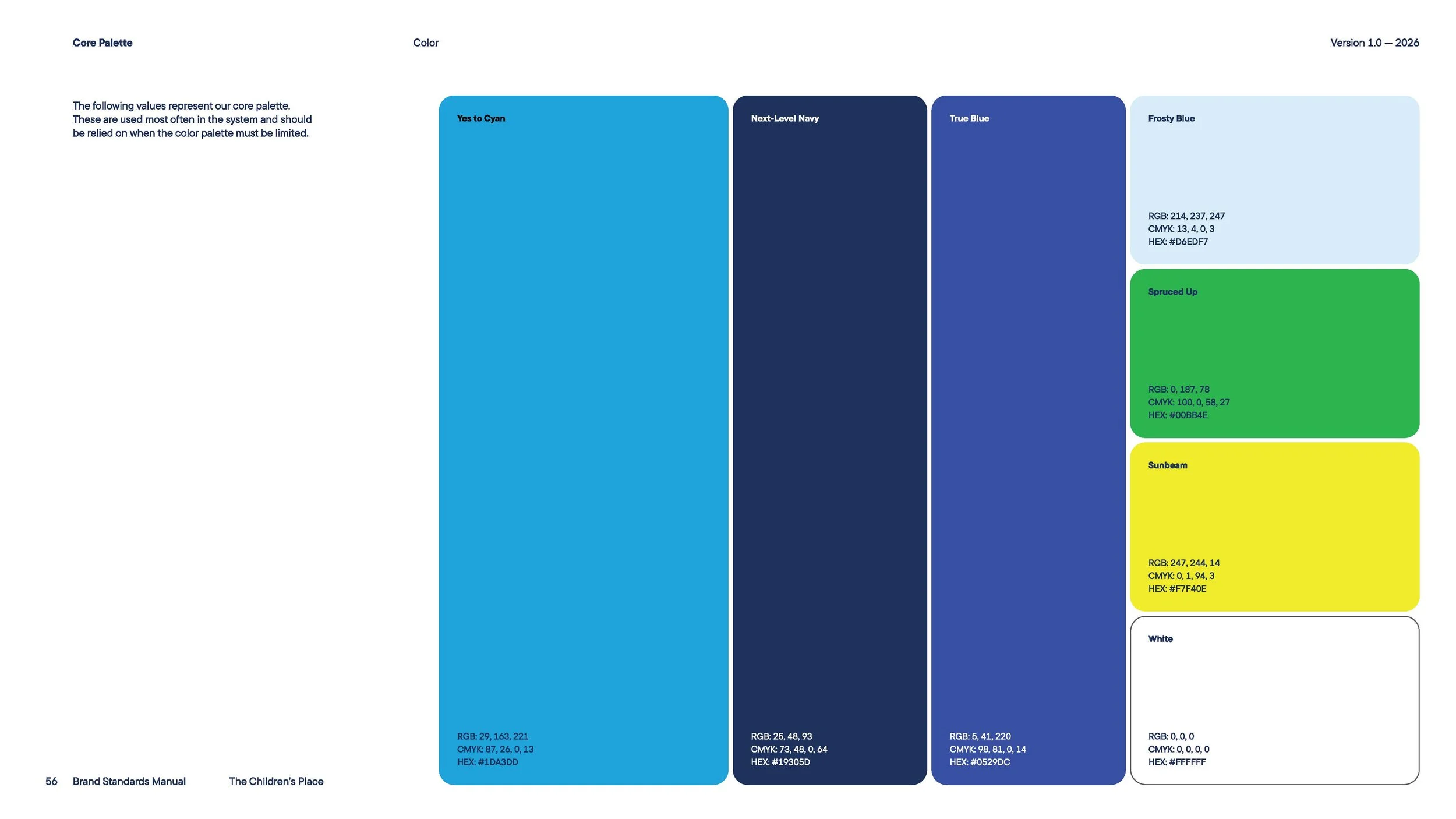 Brand Guidelines - The Children's Place copy_Page_25.jpg