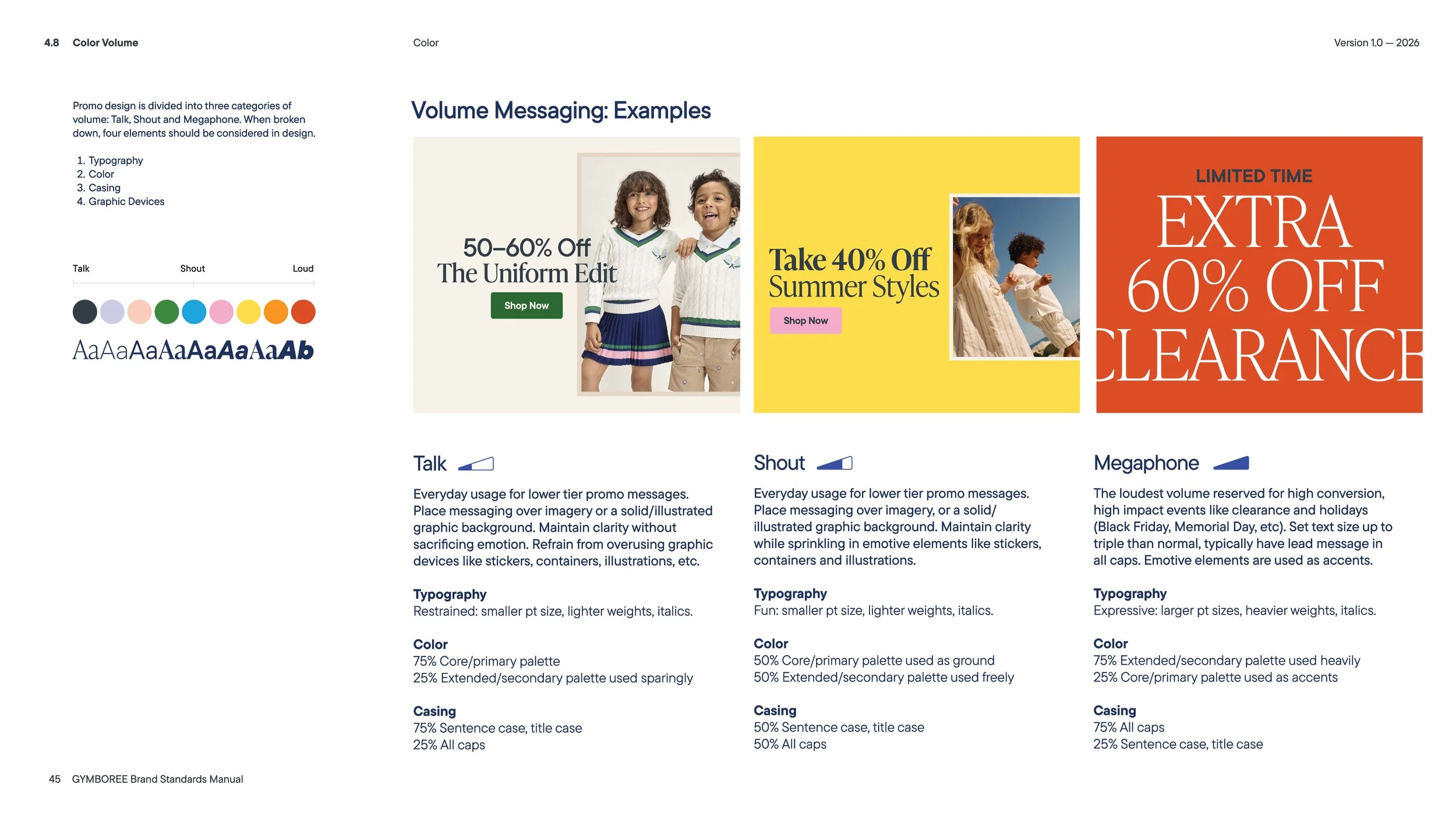 Brand Guidelines - GYMBOREE_Page_39.jpg