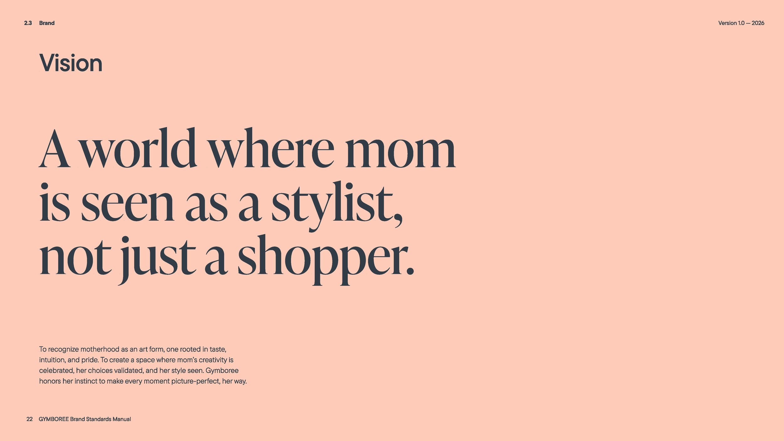 Brand Guidelines - GYMBOREE_Page_16.jpg