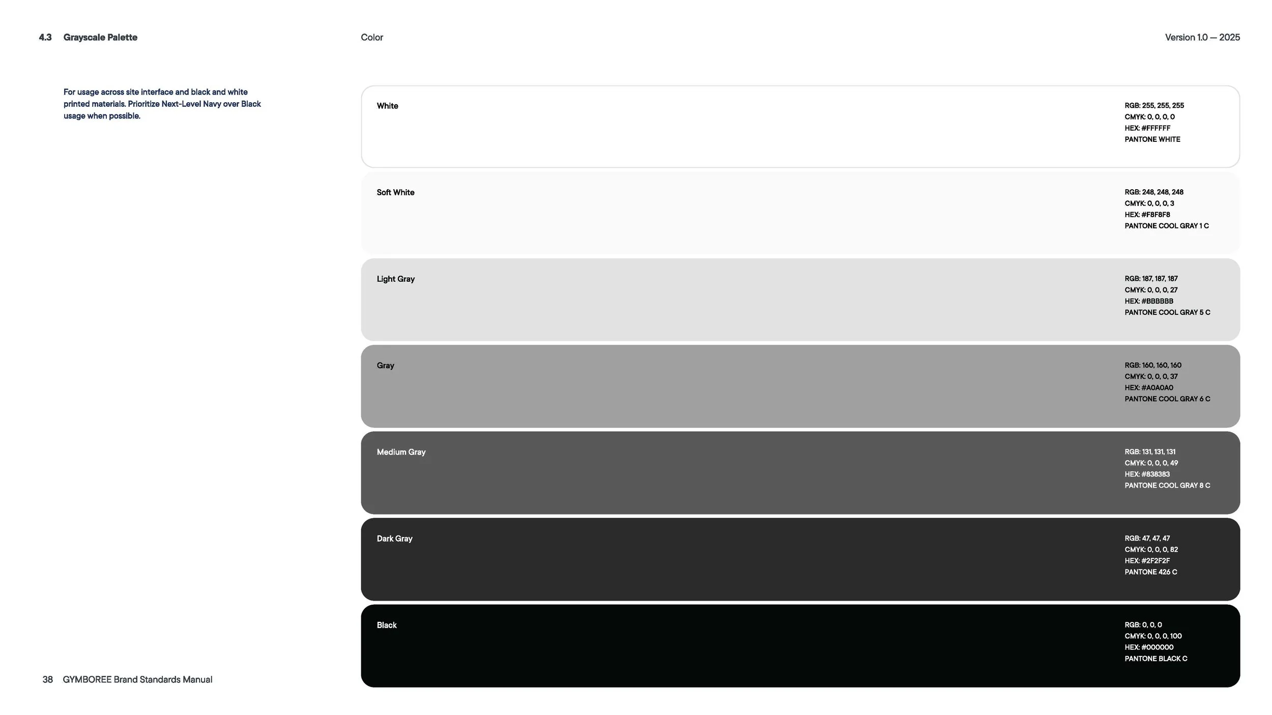 Brand Guidelines - GYMBOREE_Page_32.jpg