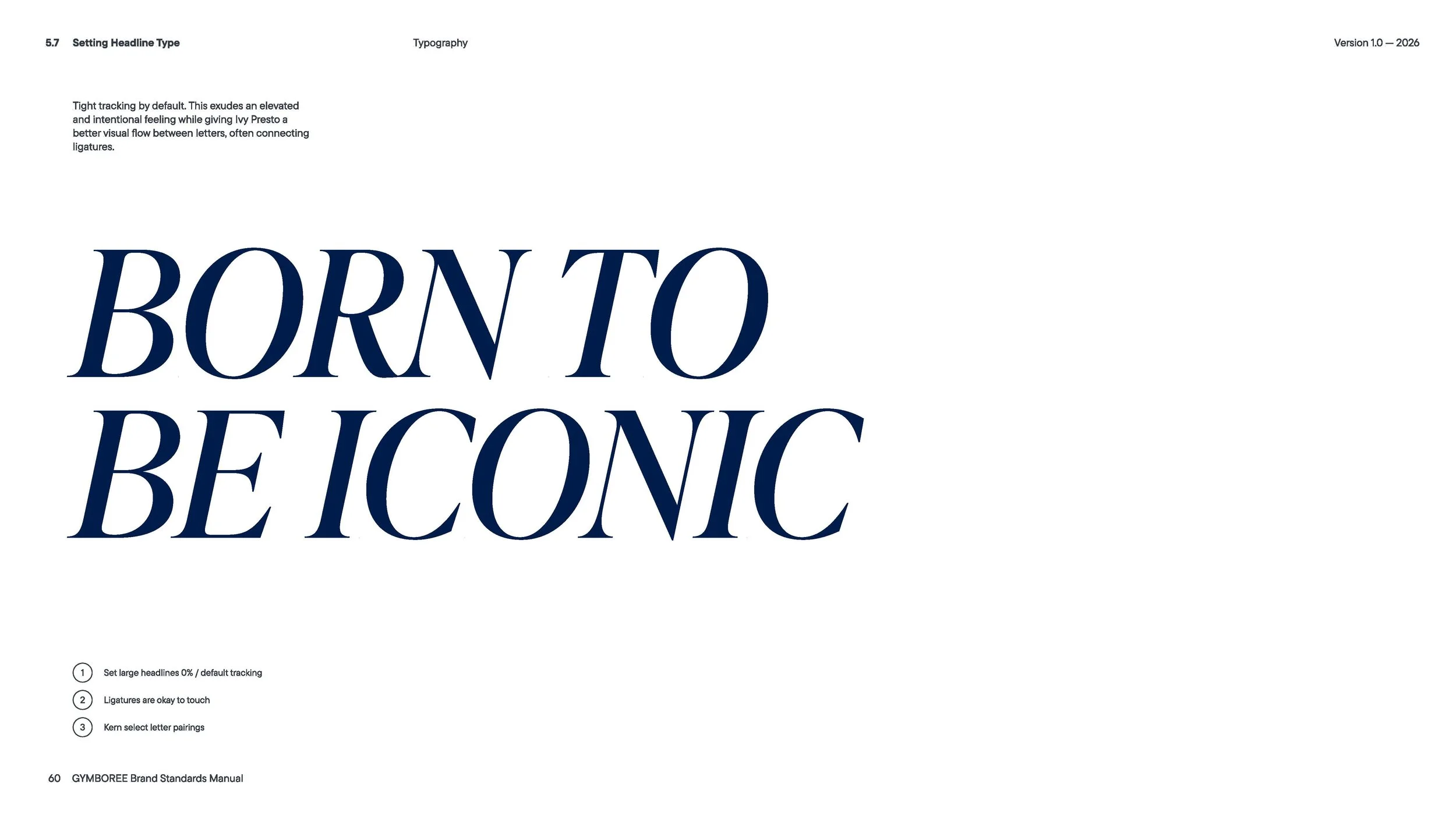 Brand Guidelines - GYMBOREE_Page_53.jpg