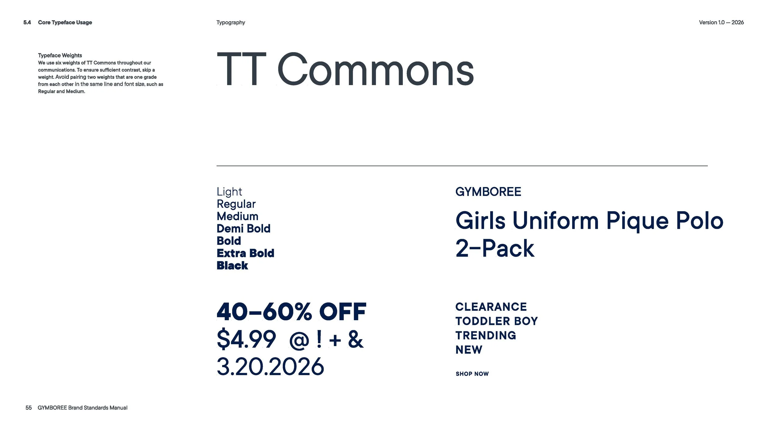 Brand Guidelines - GYMBOREE_Page_48.jpg