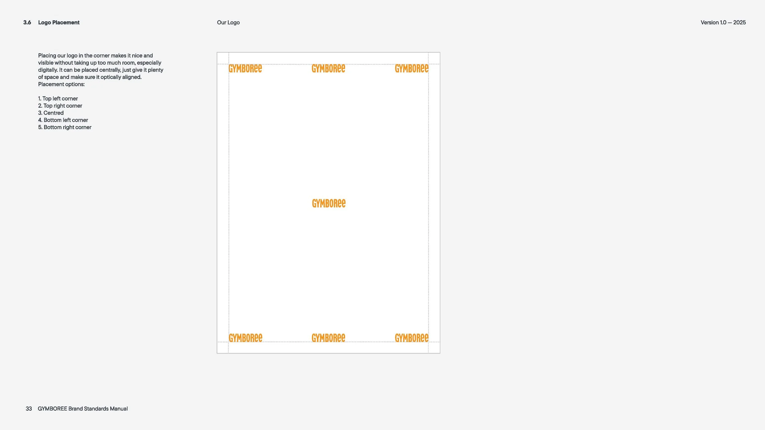 Brand Guidelines - GYMBOREE_Page_27.jpg