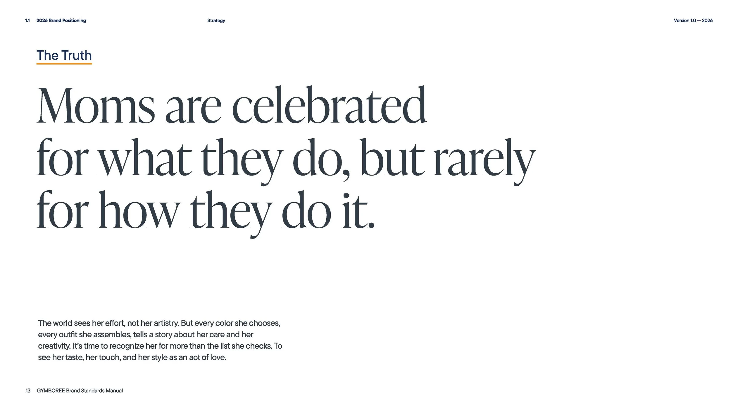 Brand Guidelines - GYMBOREE_Page_07.jpg