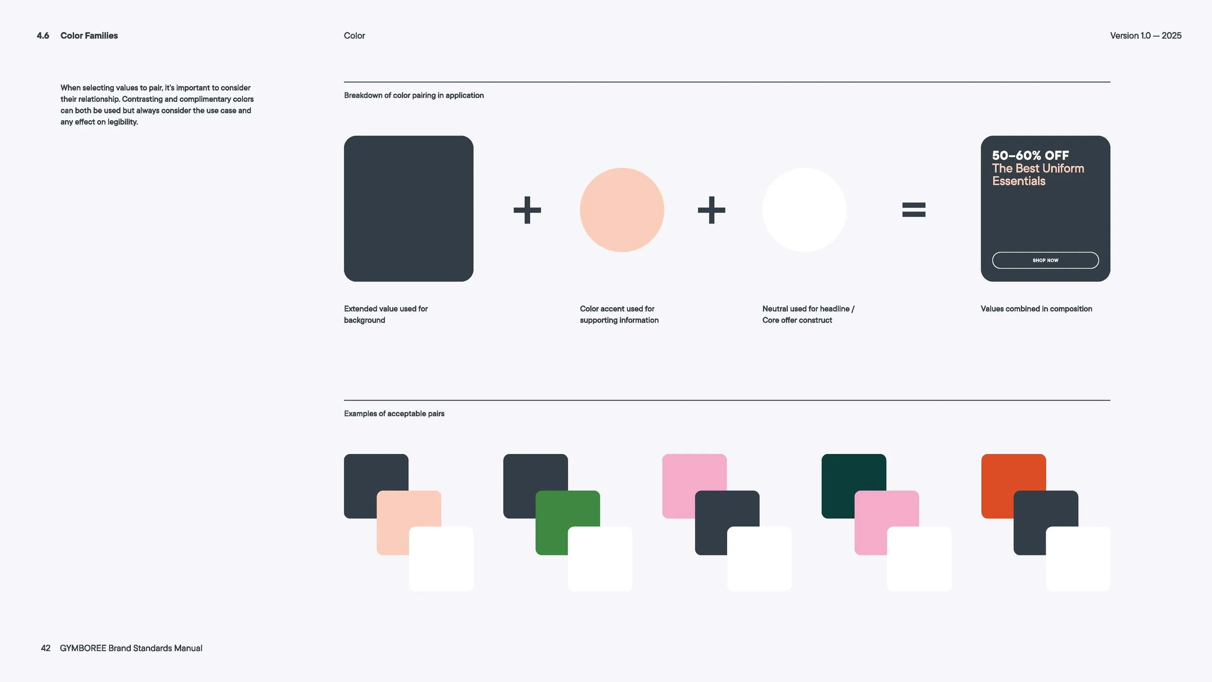 Brand Guidelines - GYMBOREE_Page_36.jpg