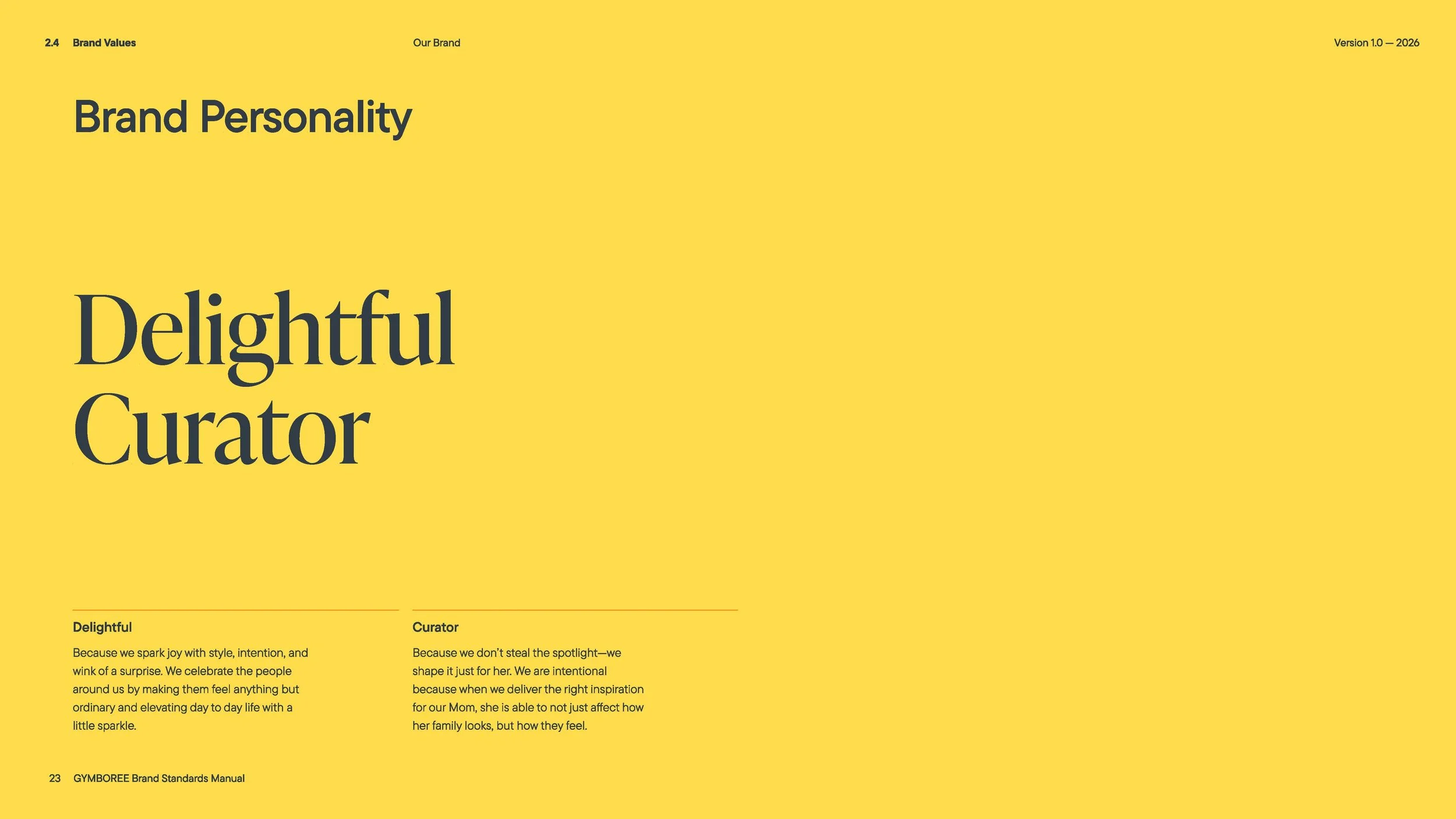 Brand Guidelines - GYMBOREE_Page_17.jpg