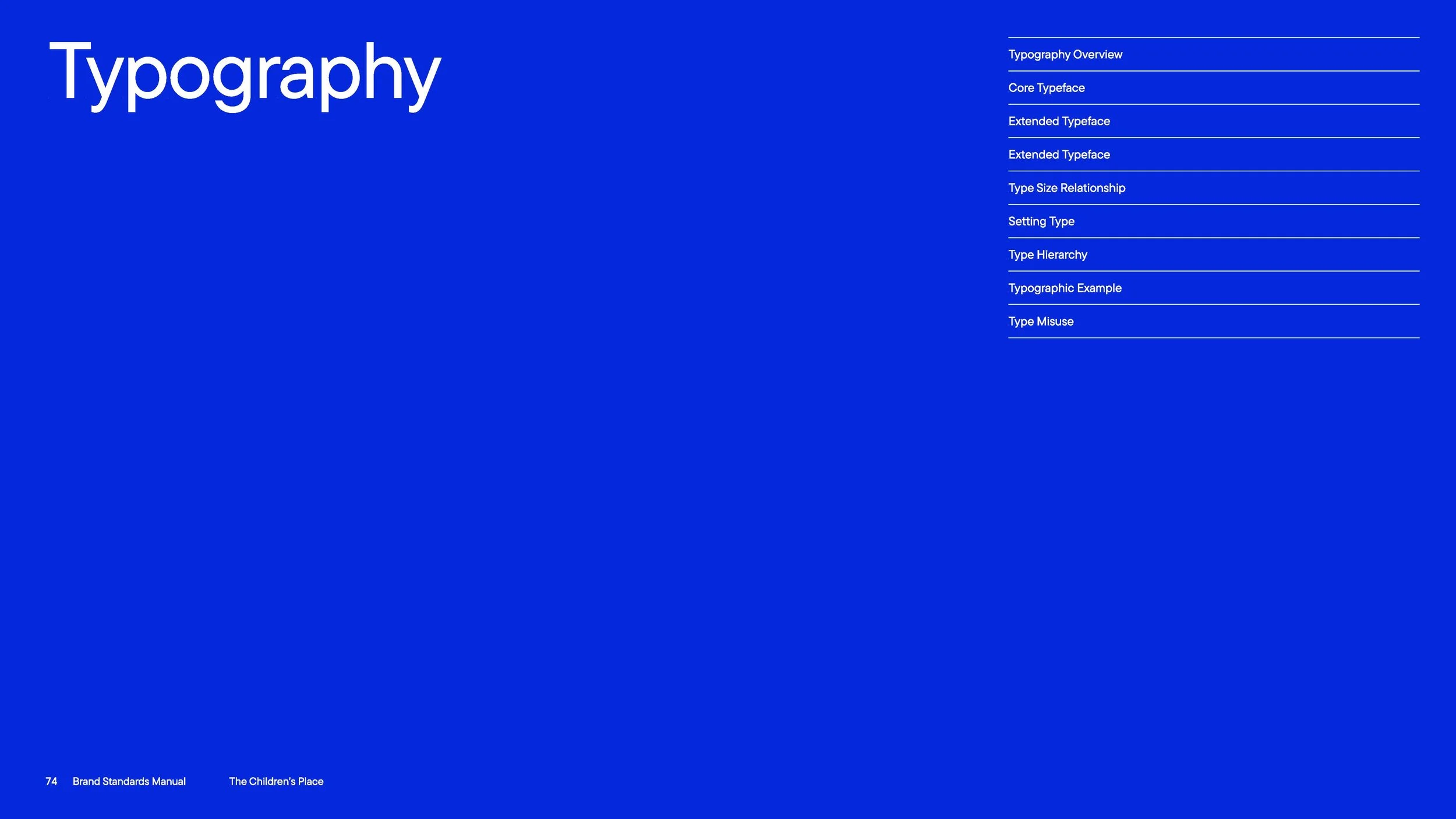 Brand Guidelines - The Children's Place copy_Page_39.jpg