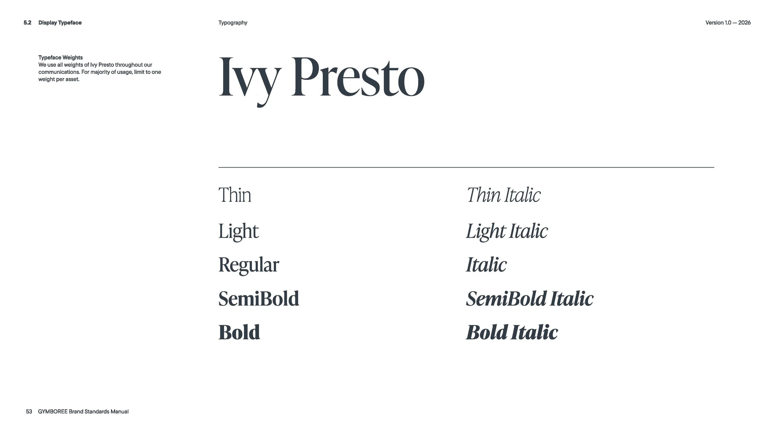 Brand Guidelines - GYMBOREE_Page_46.jpg