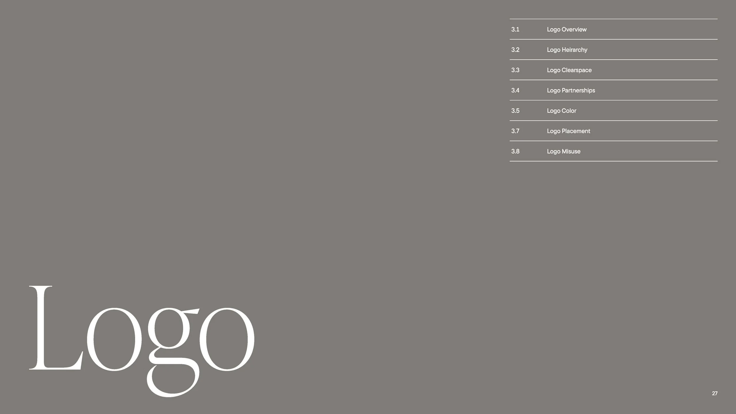 Brand Guidelines - GYMBOREE_Page_21.jpg