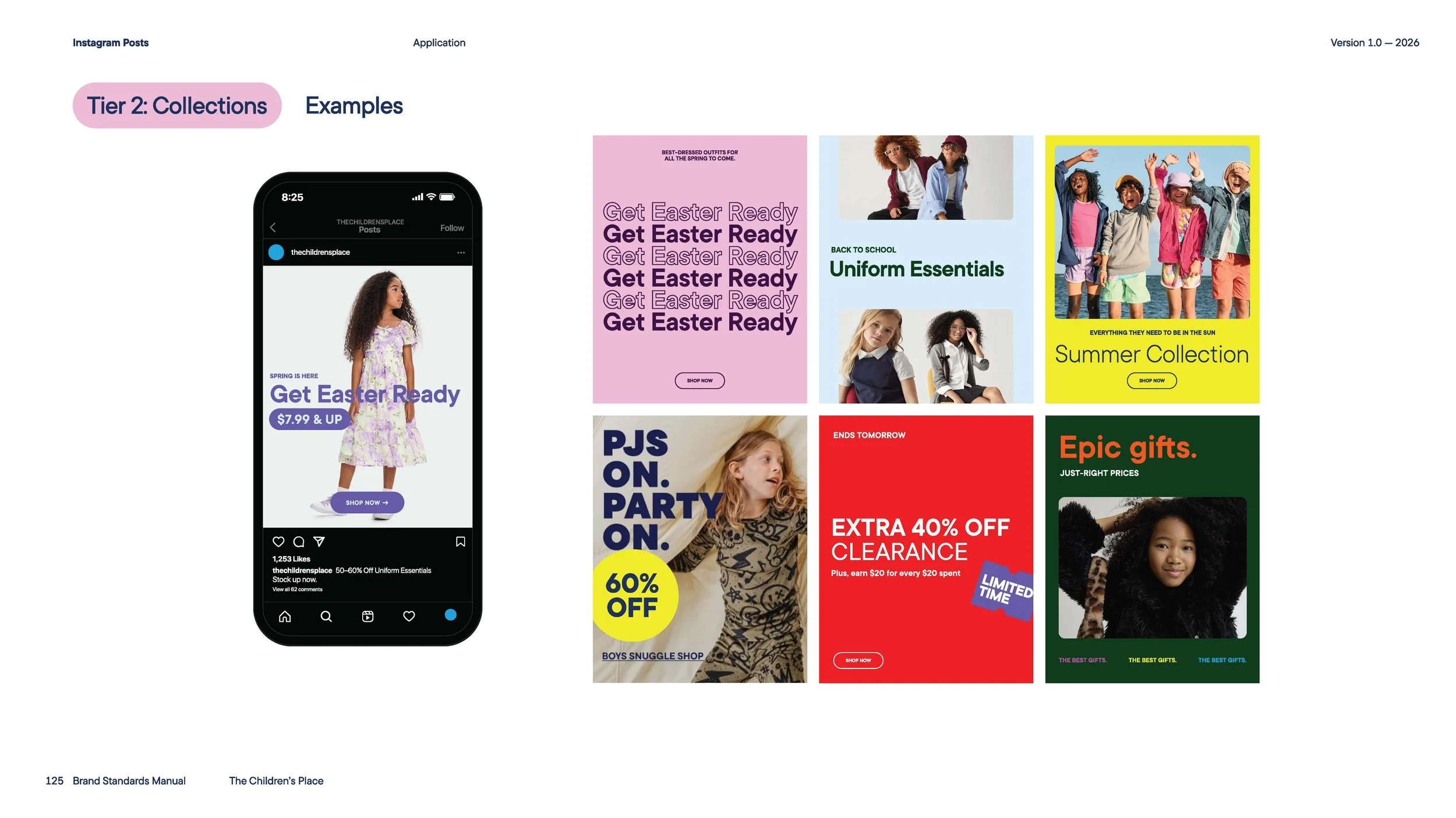 Brand Guidelines - The Children's Place copy_Page_68.jpg