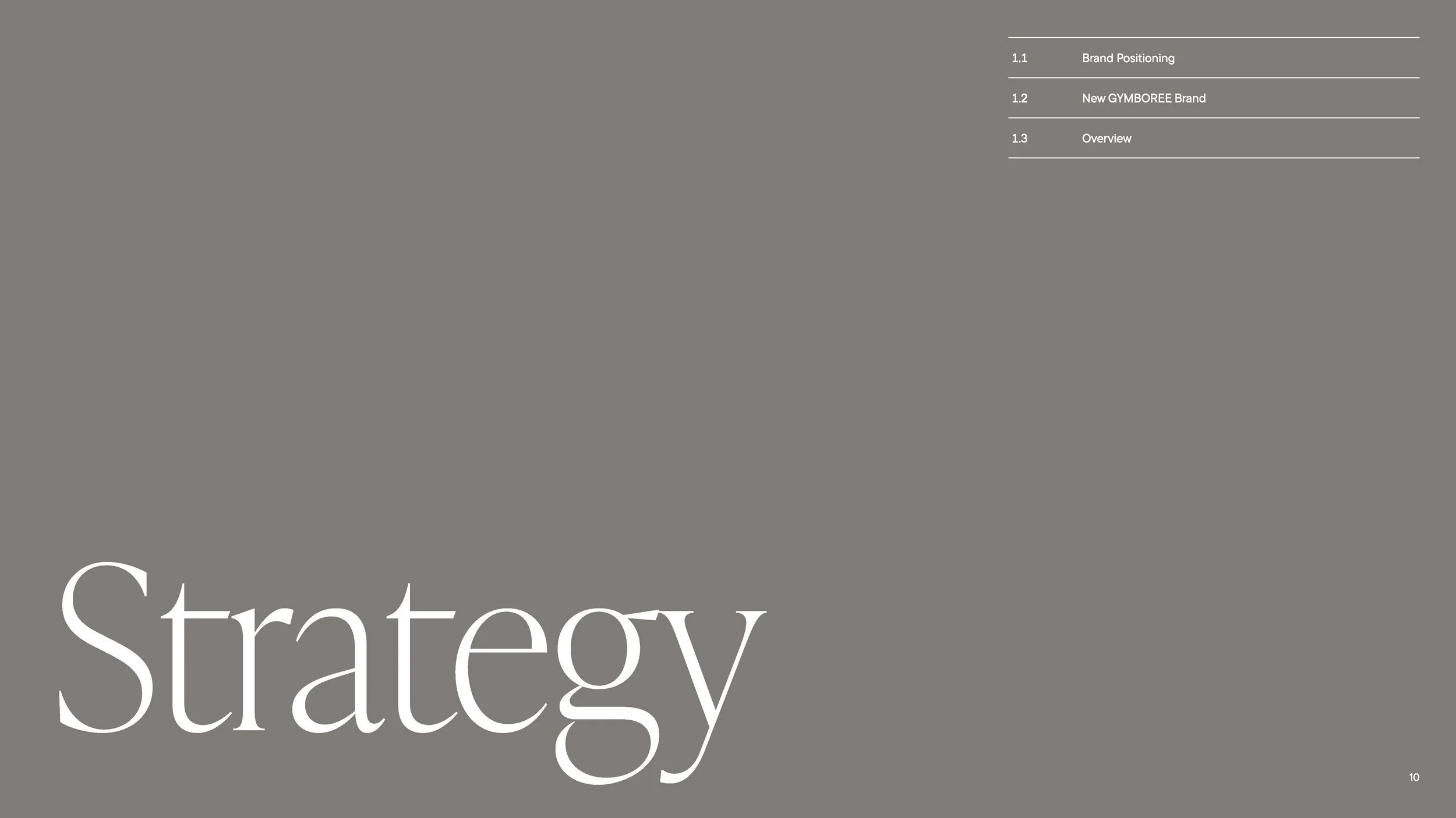 Brand Guidelines - GYMBOREE_Page_04.jpg