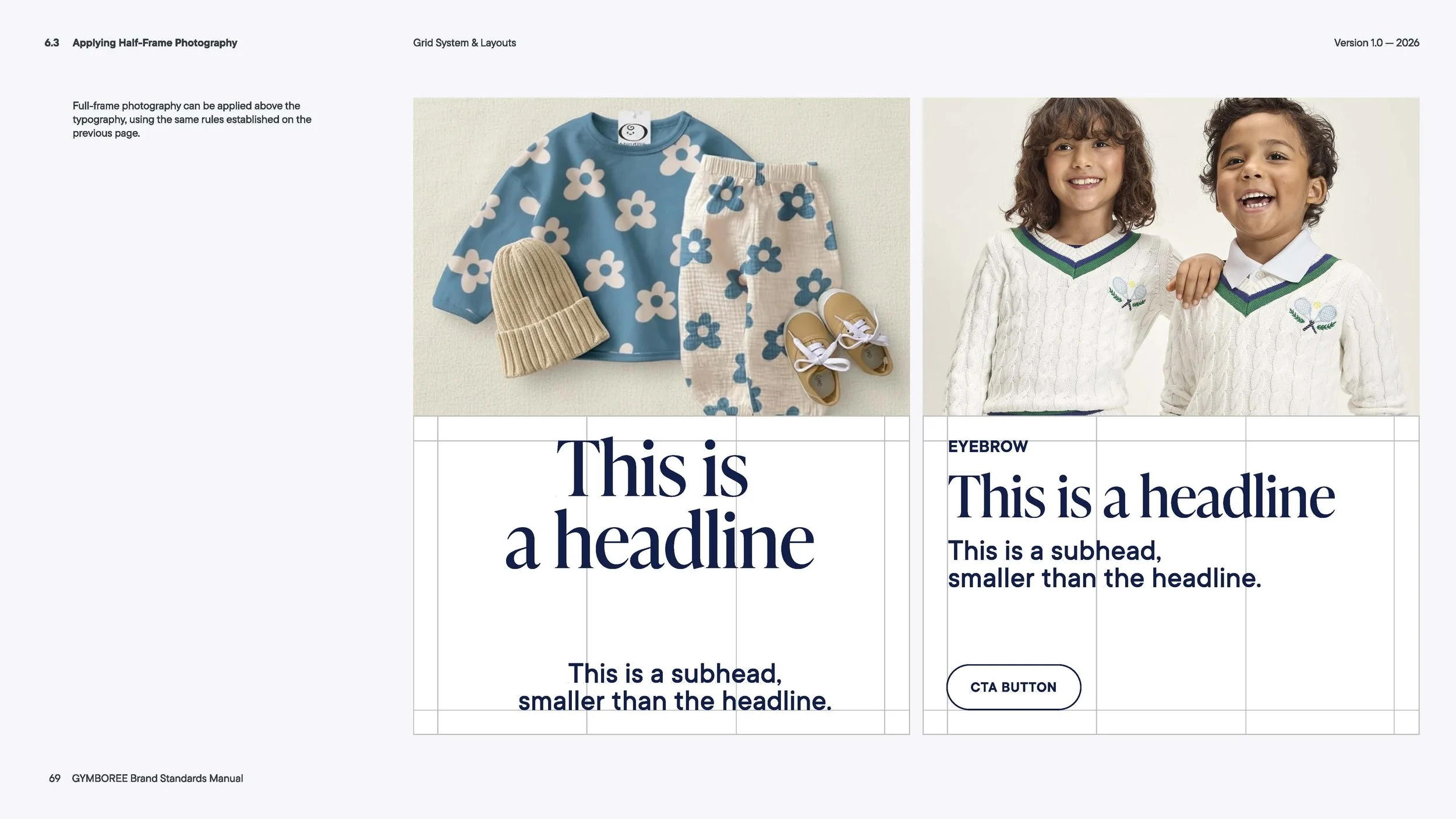 Brand Guidelines - GYMBOREE_Page_62.jpg