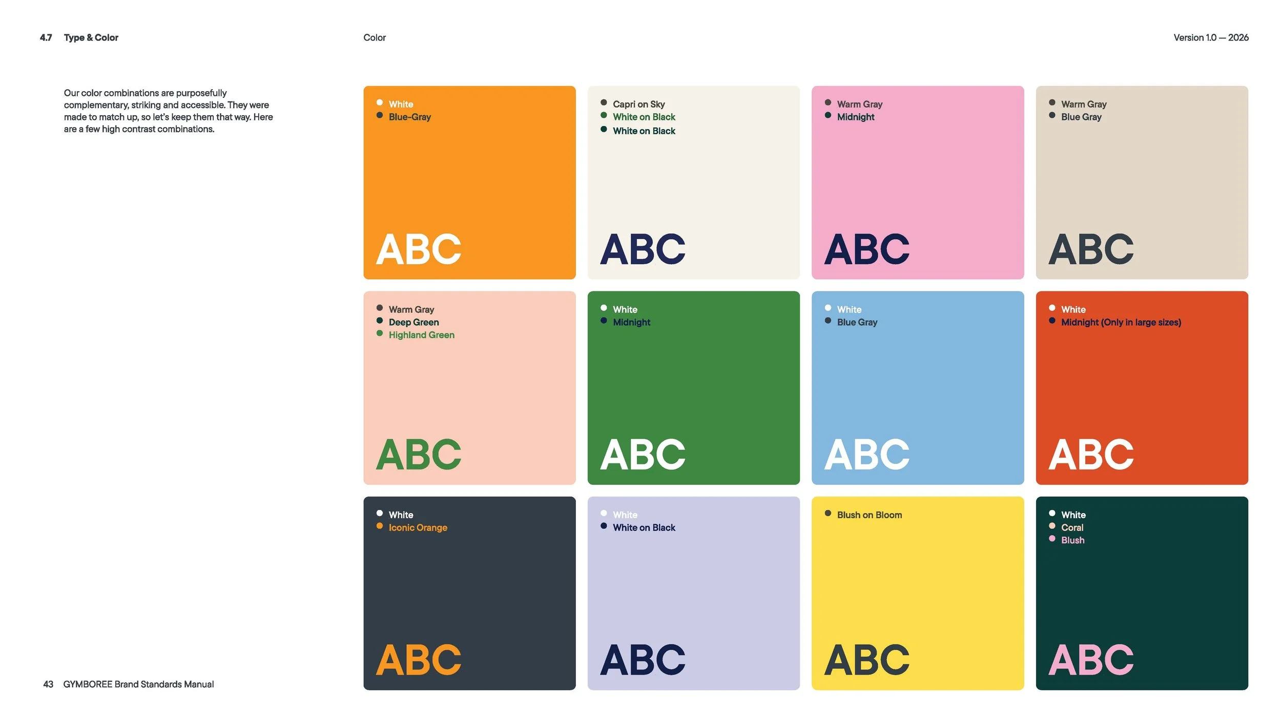 Brand Guidelines - GYMBOREE_Page_37.jpg