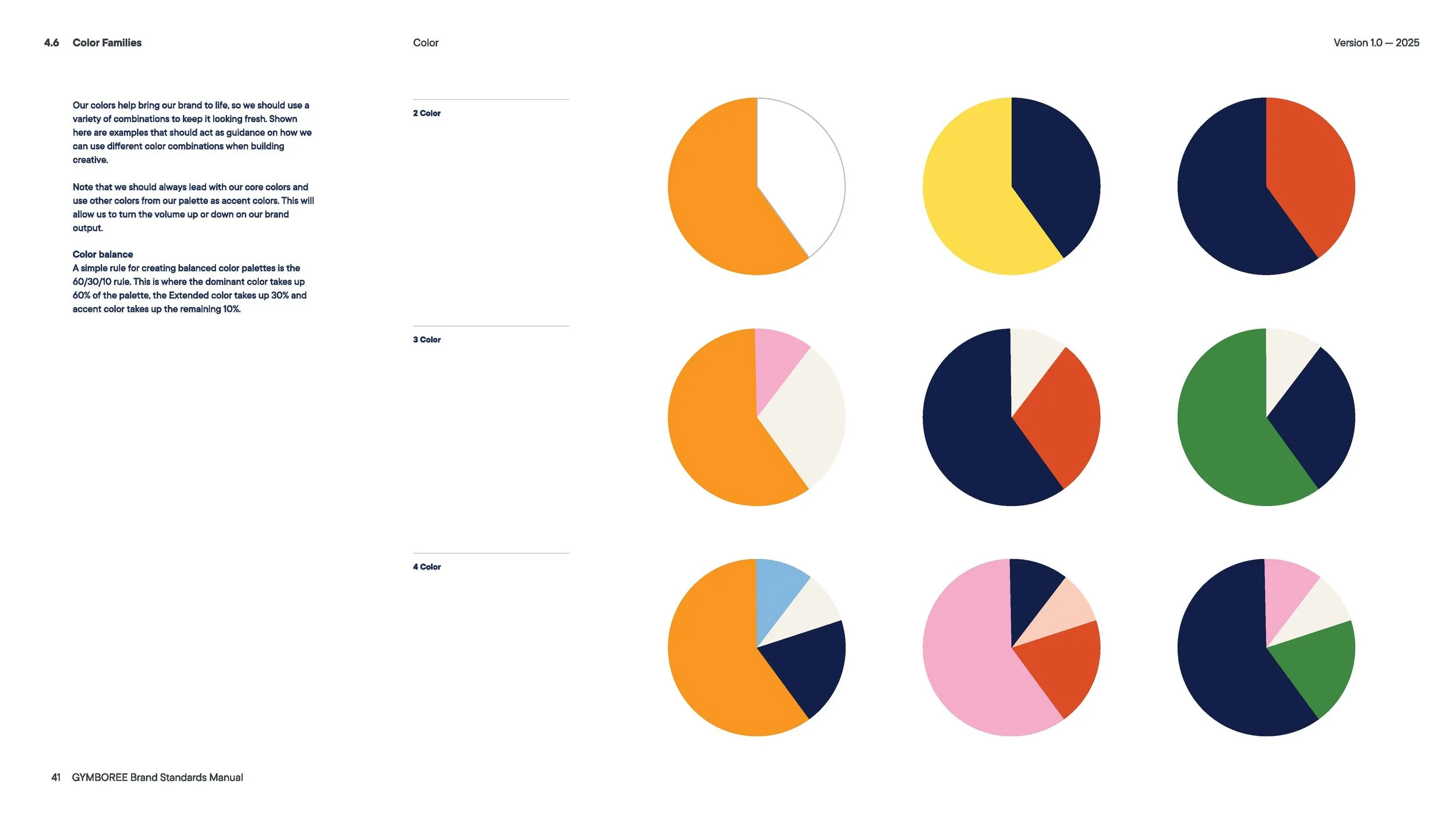 Brand Guidelines - GYMBOREE_Page_35.jpg