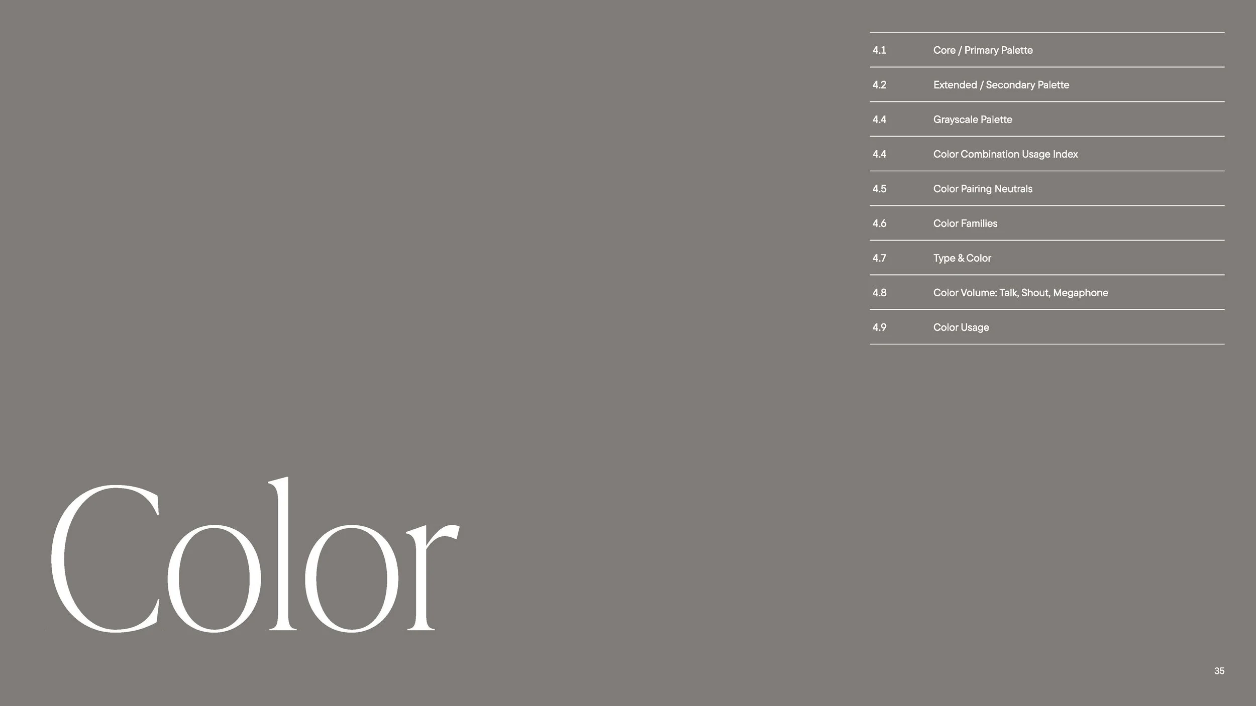 Brand Guidelines - GYMBOREE_Page_29.jpg