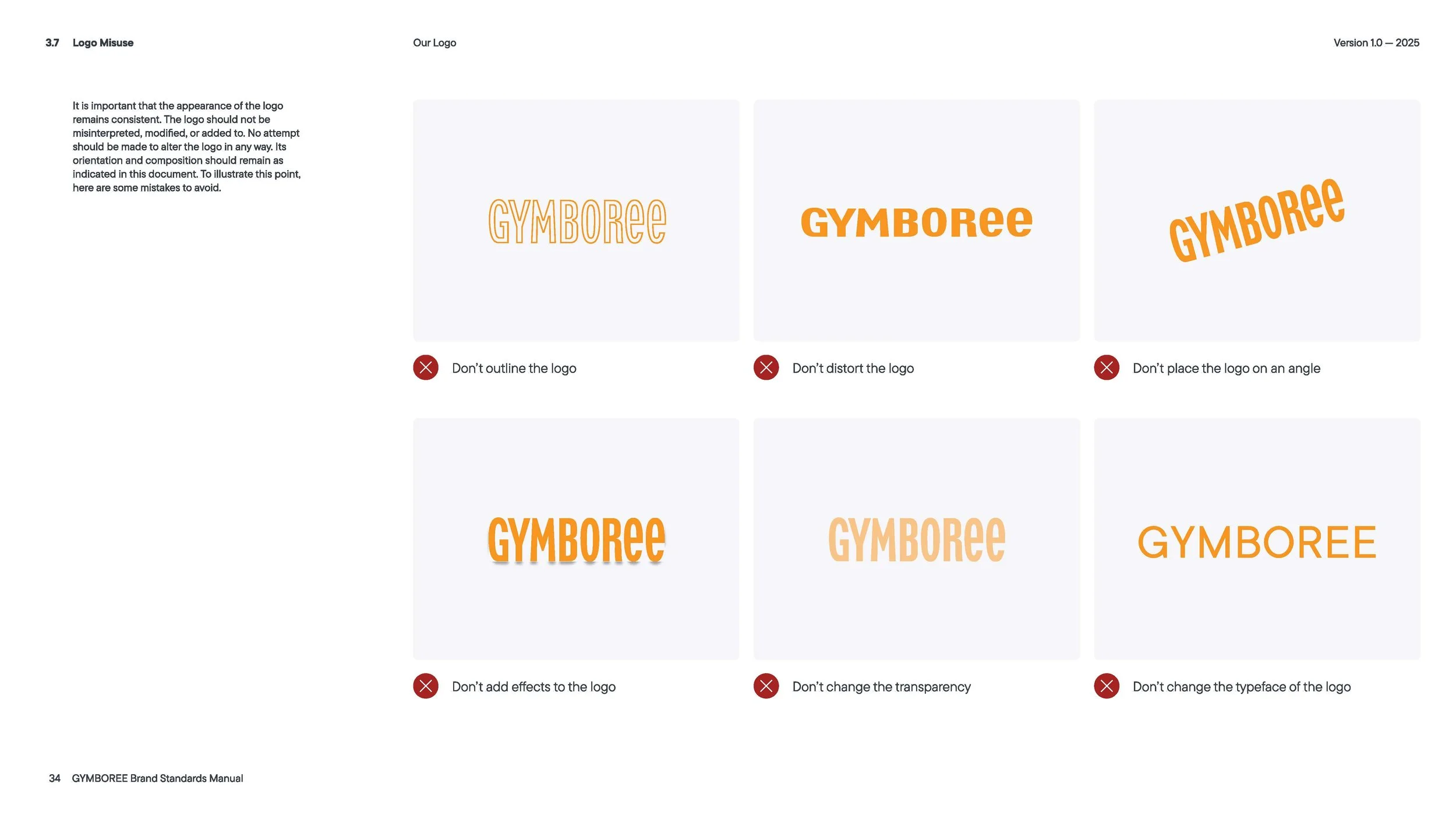 Brand Guidelines - GYMBOREE_Page_28.jpg