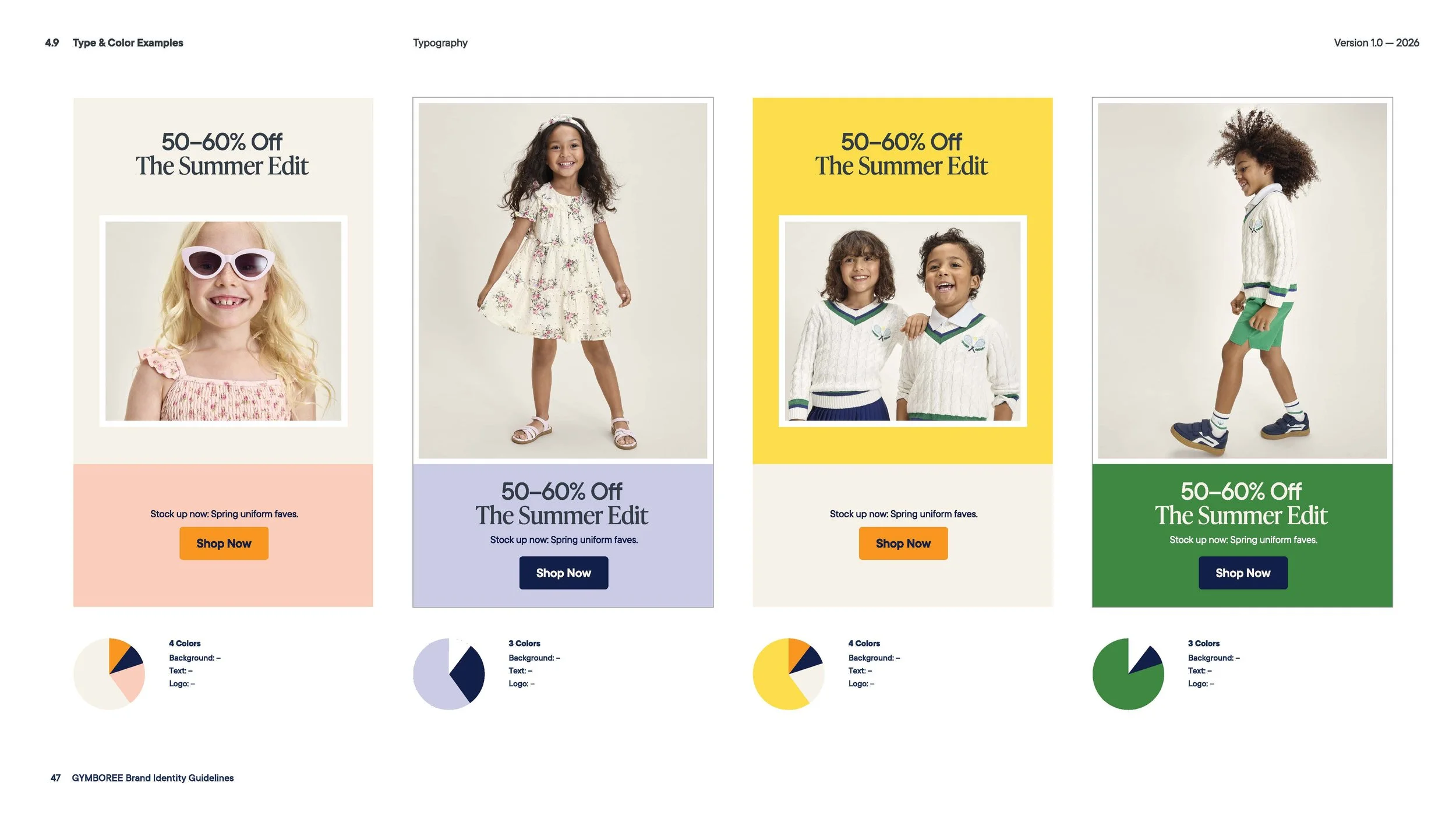 Brand Guidelines - GYMBOREE_Page_40.jpg