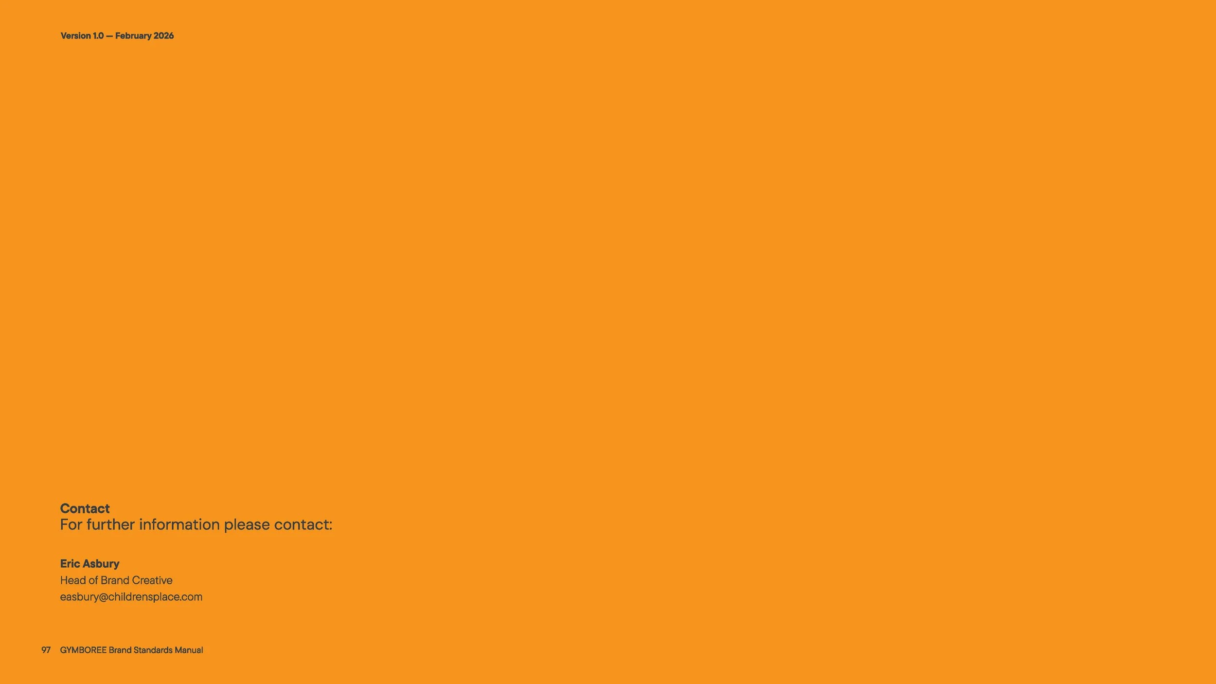 Brand Guidelines - GYMBOREE_Page_69.jpg