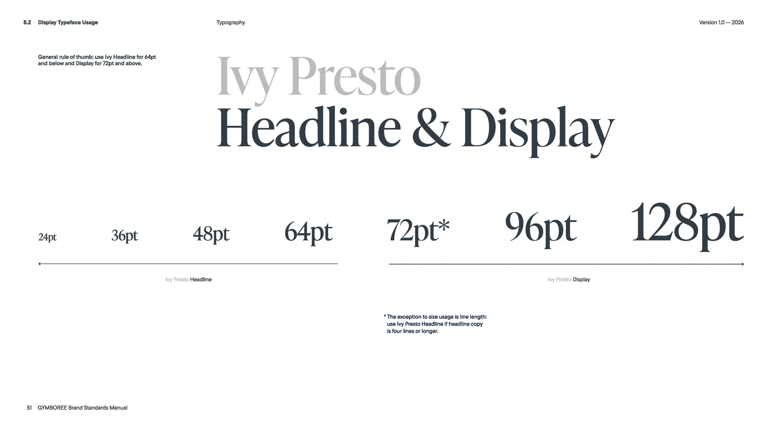 Brand Guidelines - GYMBOREE_Page_44.jpg