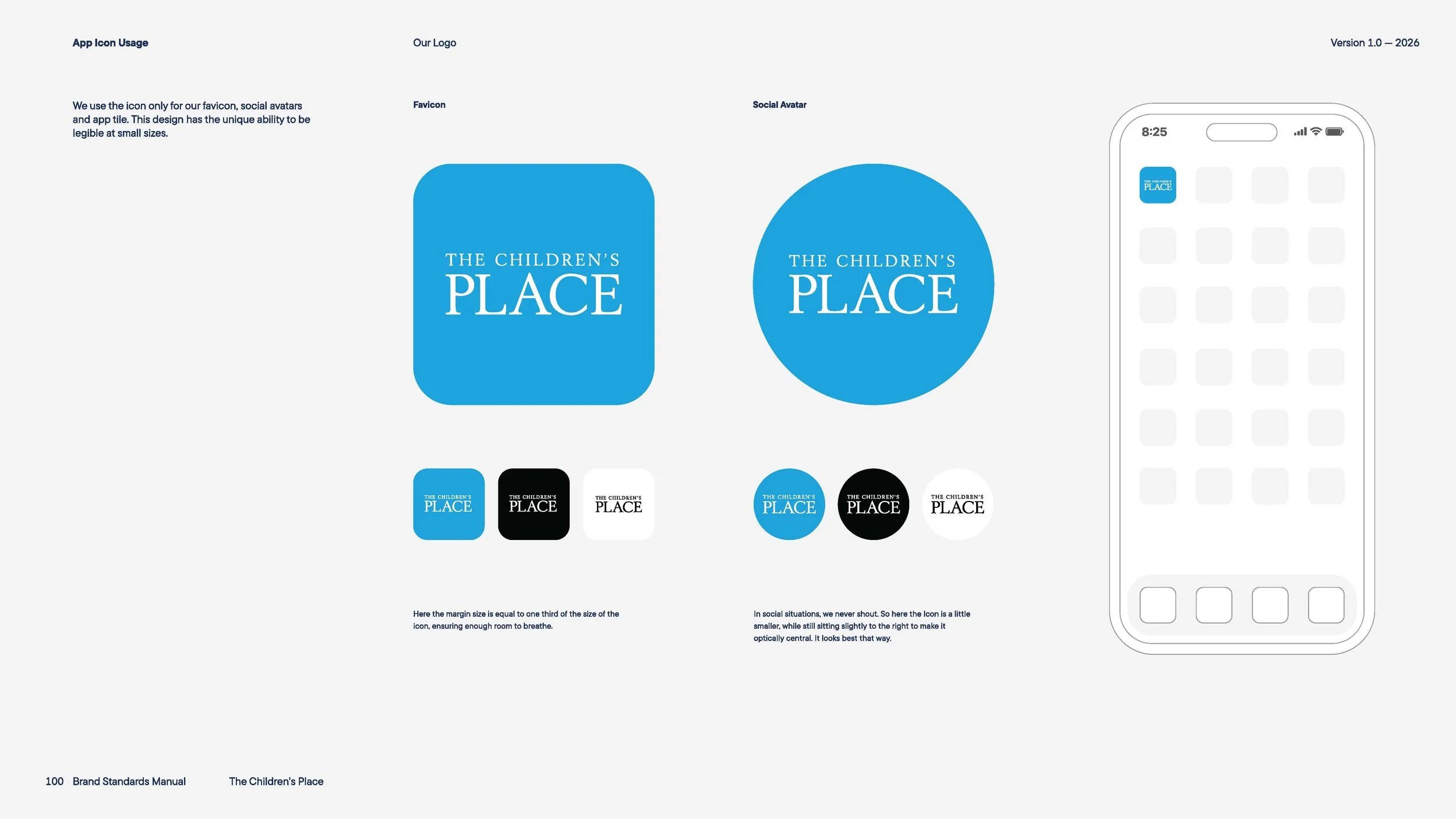 Brand Guidelines - The Children's Place copy_Page_62.jpg