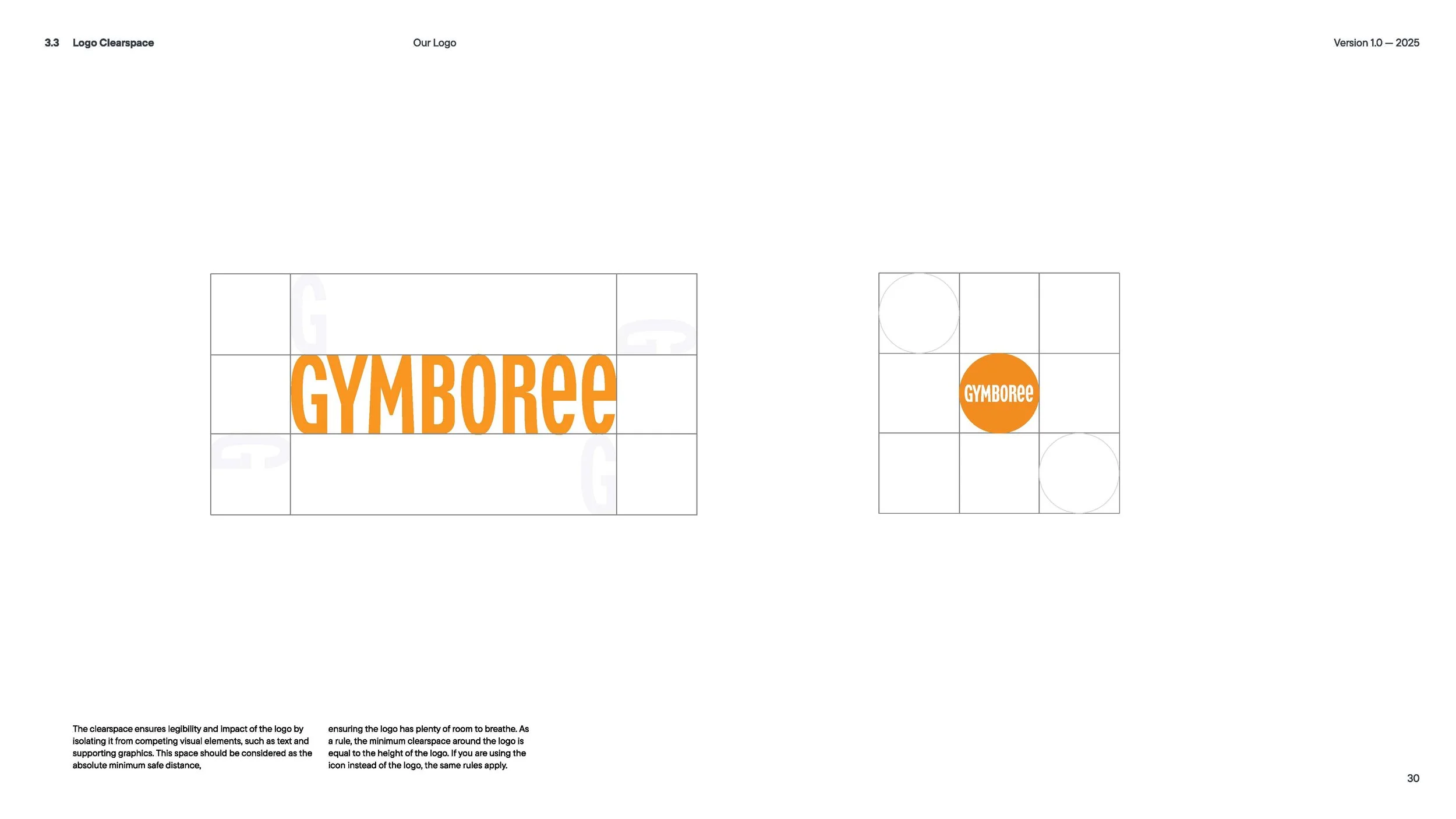 Brand Guidelines - GYMBOREE_Page_24.jpg