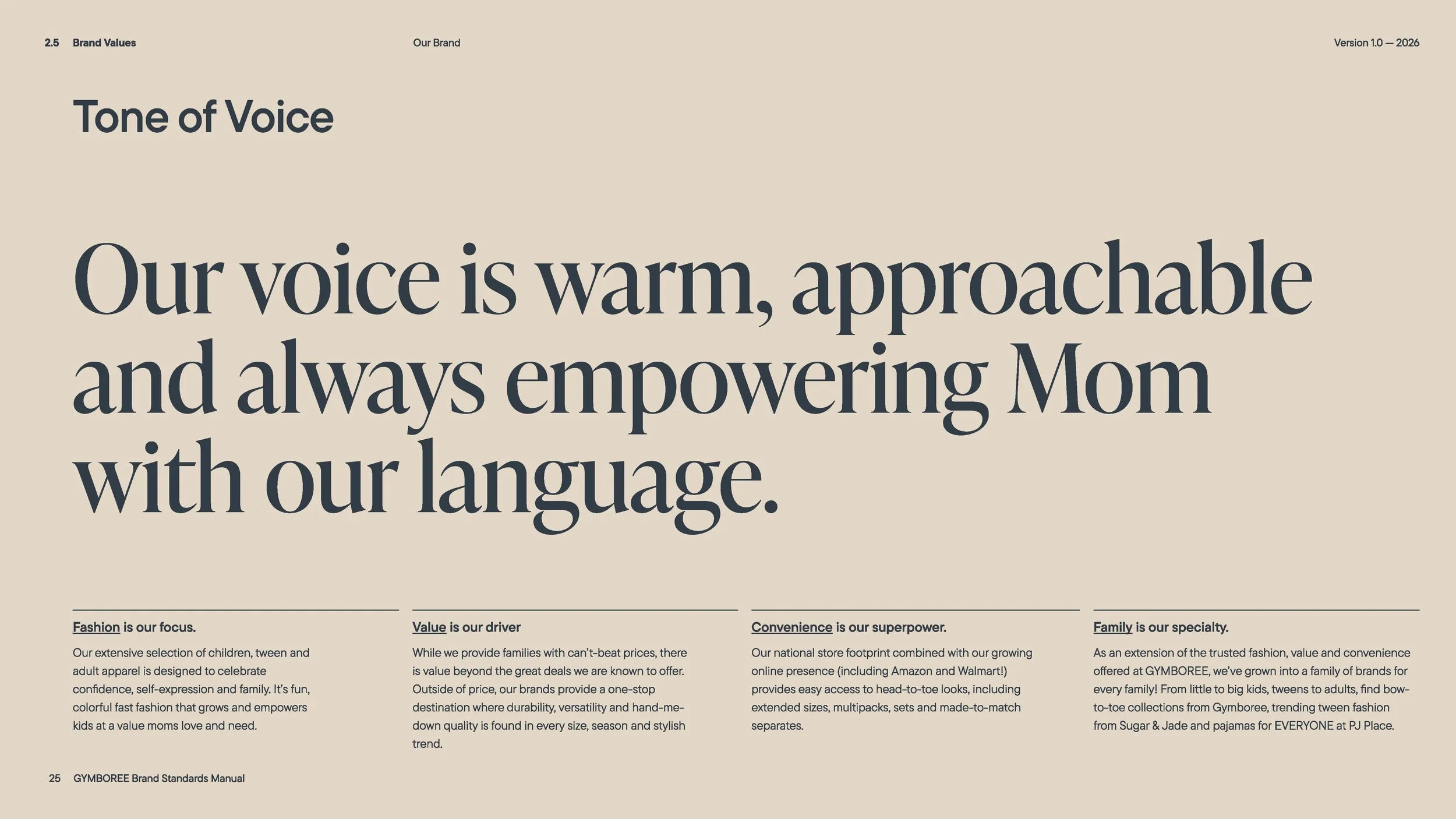 Brand Guidelines - GYMBOREE_Page_19.jpg