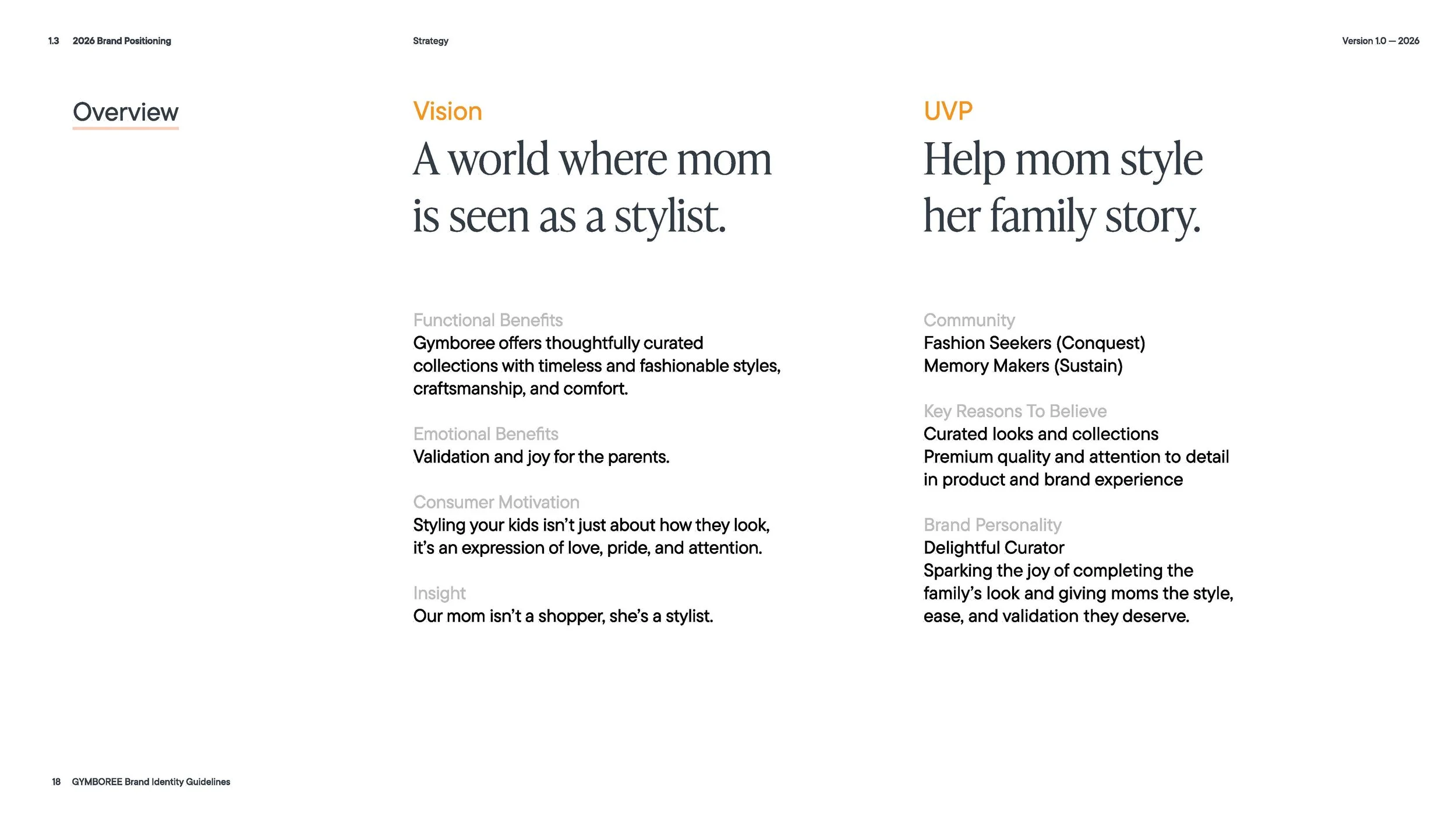 Brand Guidelines - GYMBOREE_Page_12.jpg