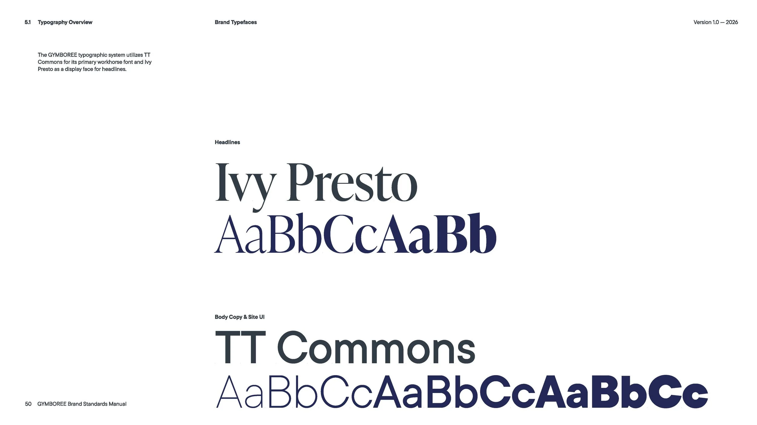 Brand Guidelines - GYMBOREE_Page_43.jpg