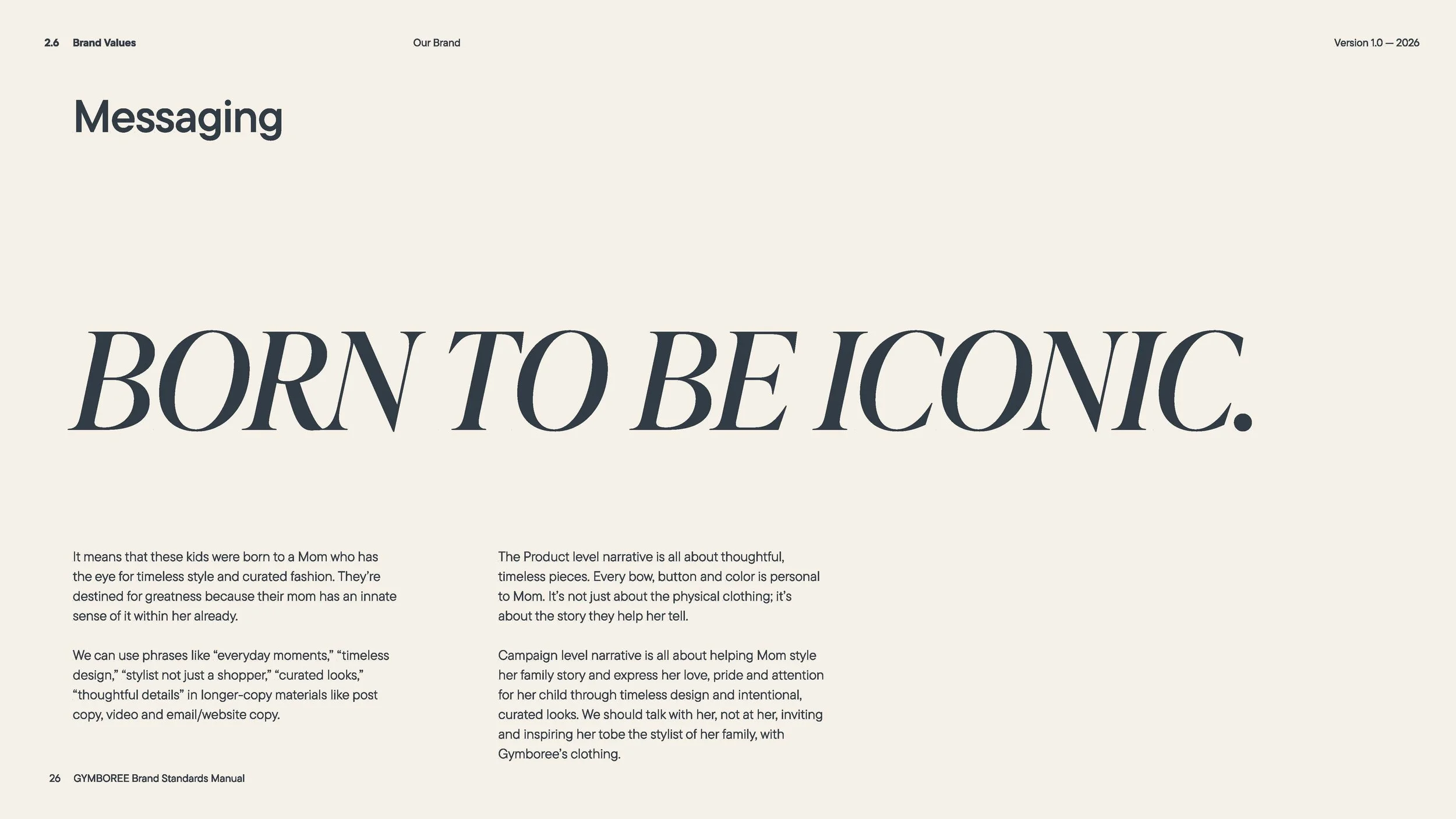 Brand Guidelines - GYMBOREE_Page_20.jpg