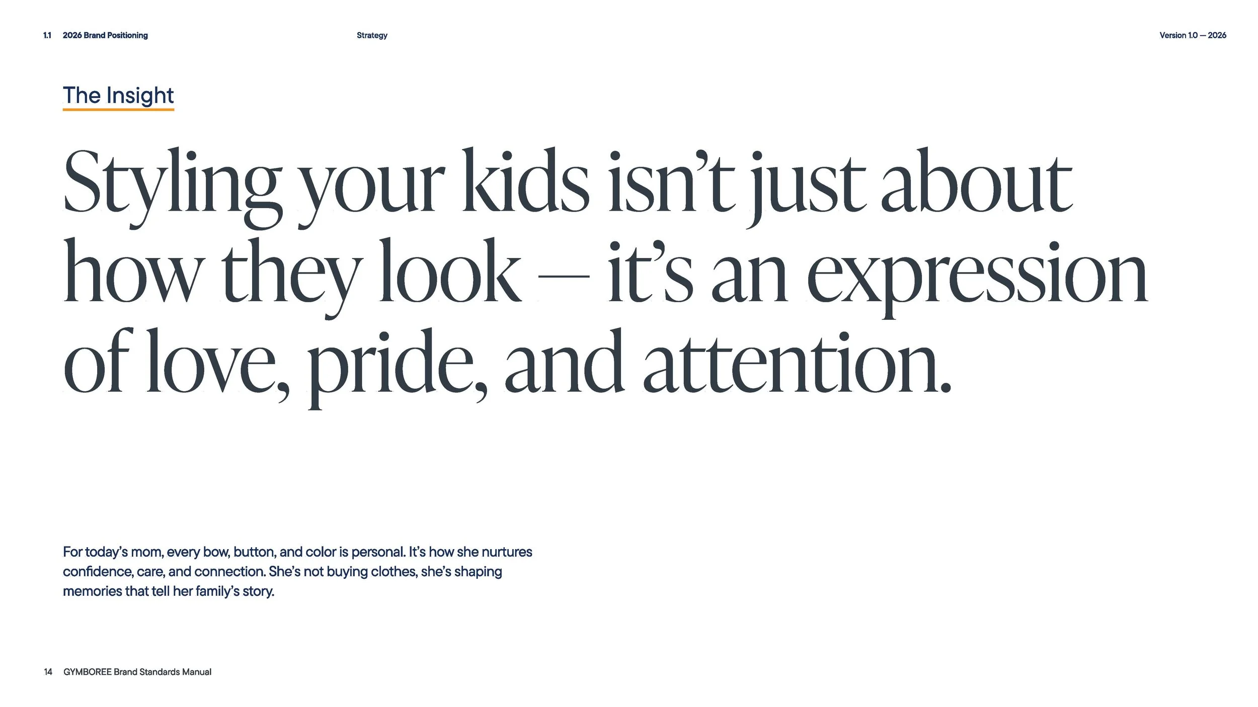 Brand Guidelines - GYMBOREE_Page_08.jpg