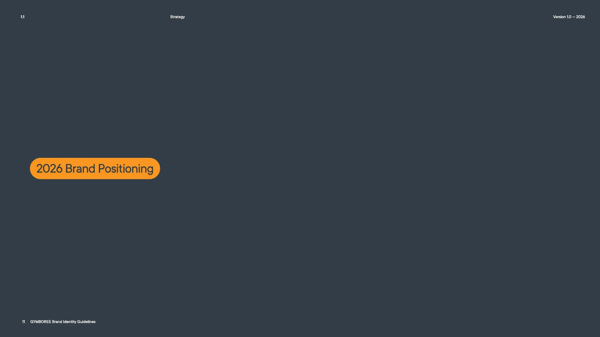 Brand Guidelines - GYMBOREE_Page_05.jpg