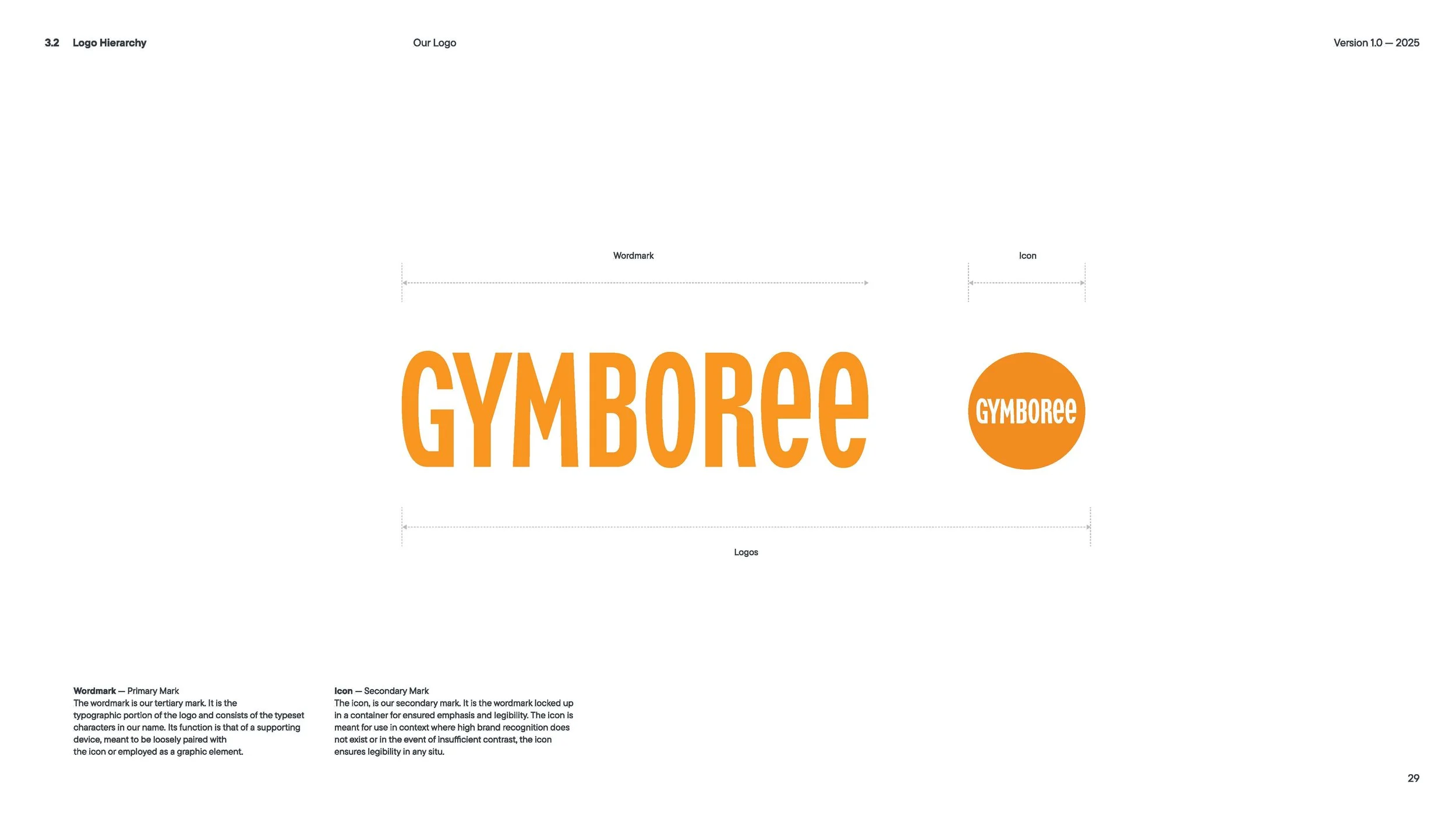 Brand Guidelines - GYMBOREE_Page_23.jpg