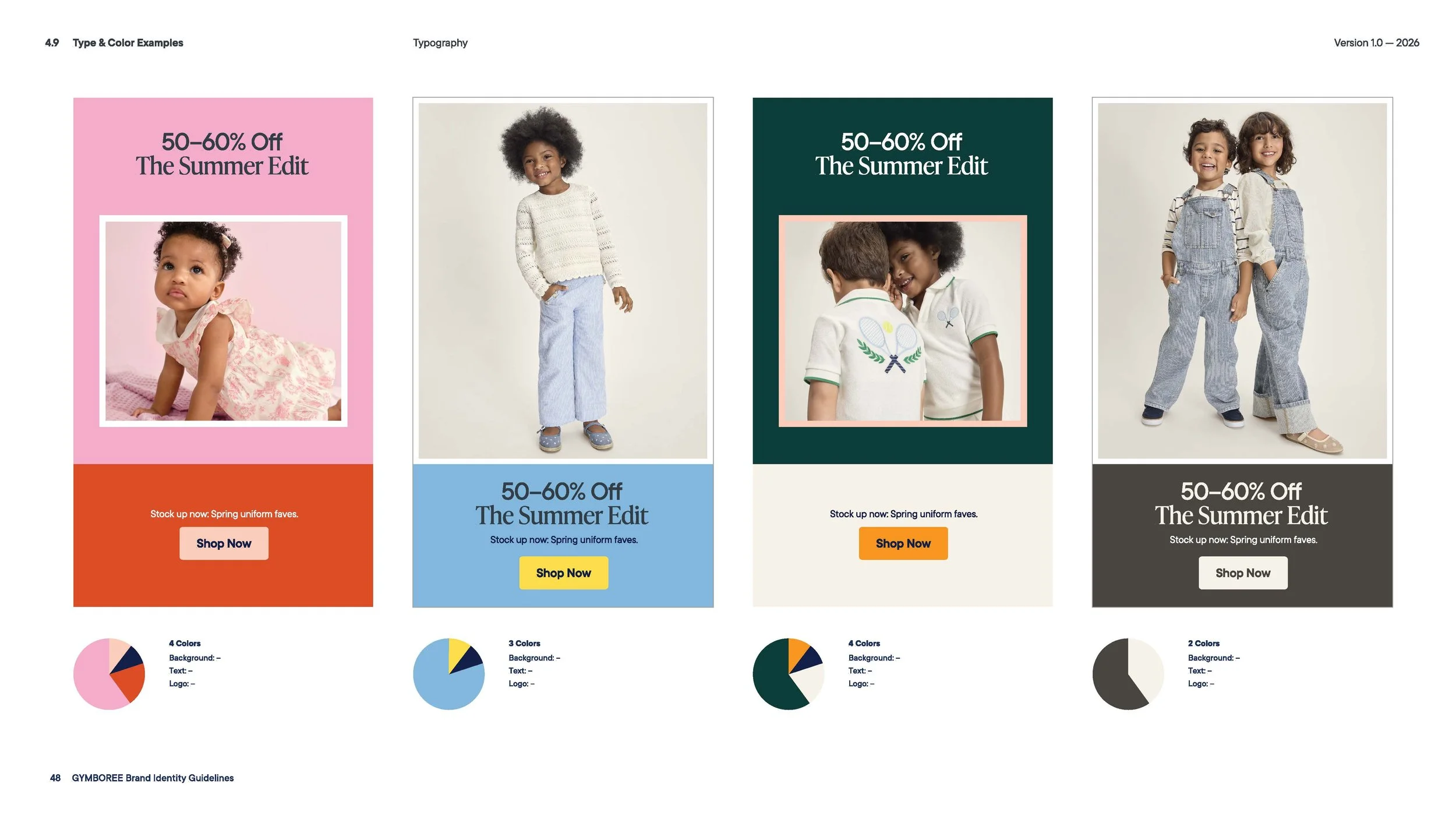 Brand Guidelines - GYMBOREE_Page_41.jpg