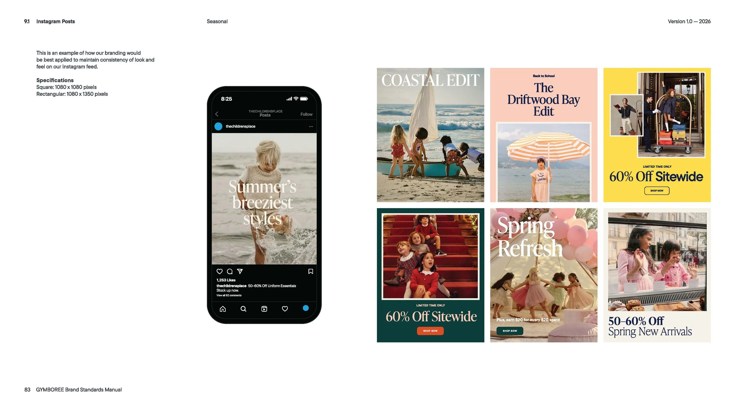 Brand Guidelines - GYMBOREE_Page_68.jpg