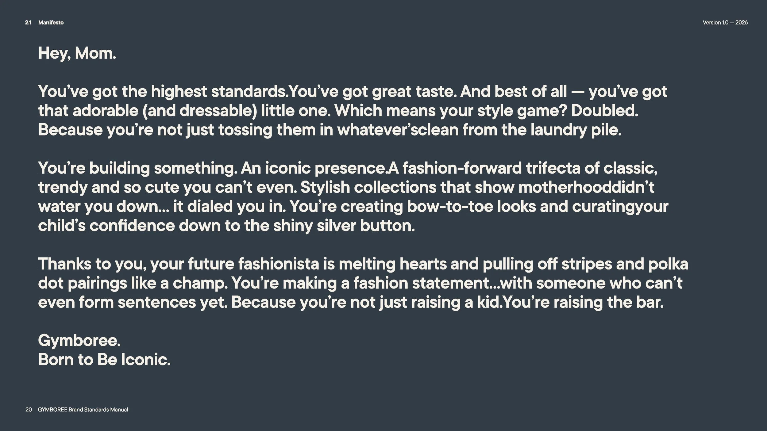 Brand Guidelines - GYMBOREE_Page_14.jpg