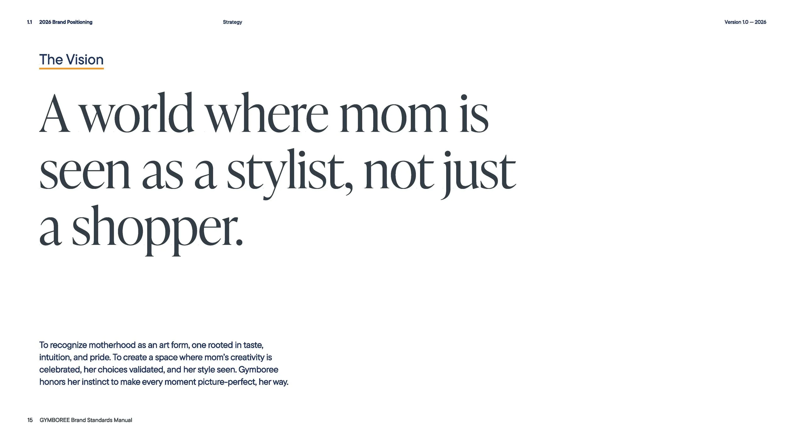 Brand Guidelines - GYMBOREE_Page_09.jpg