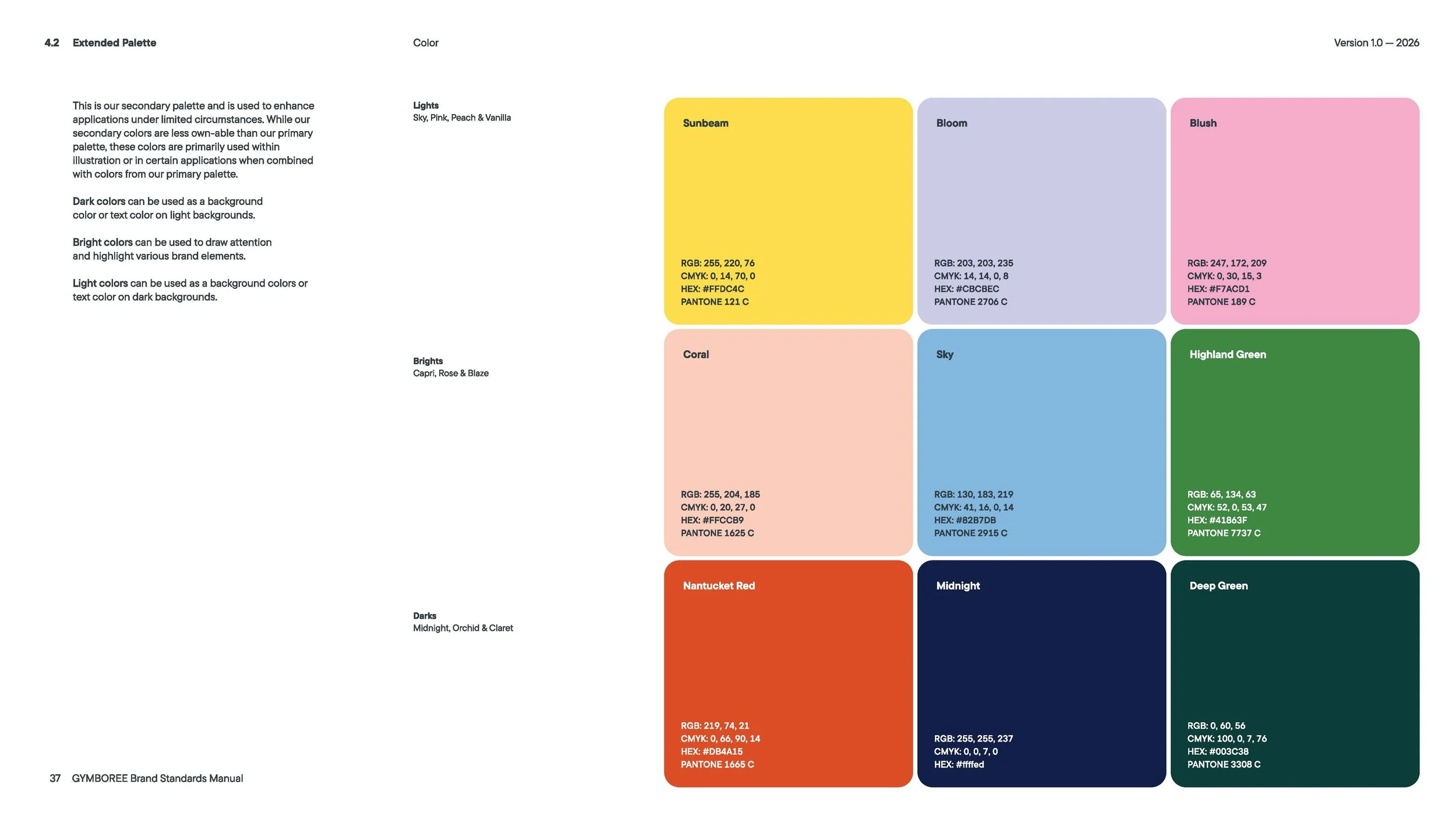 Brand Guidelines - GYMBOREE_Page_31.jpg